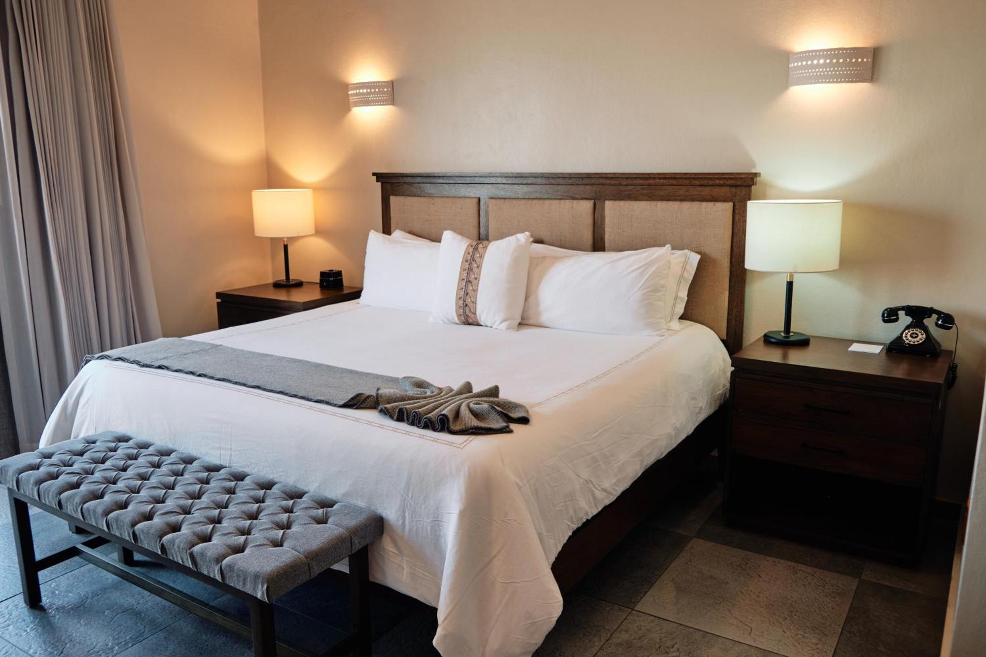 Casa Lucila Curamoria Collection (adults Only) Mazatlan
