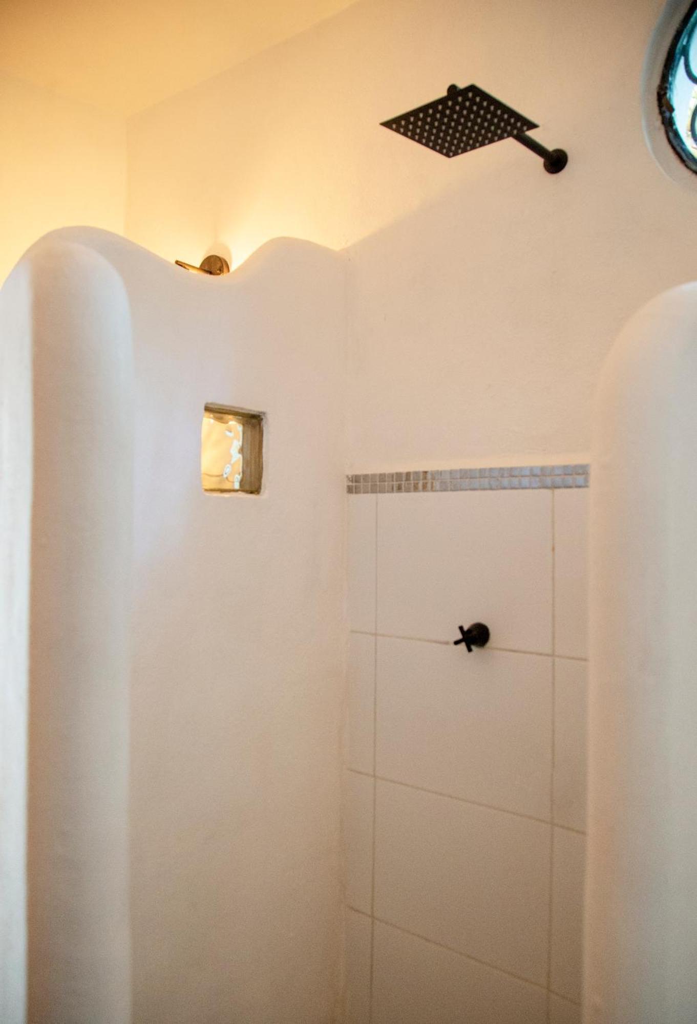 Apartment Sonido Del Mar Boutique & Yoga Loft *