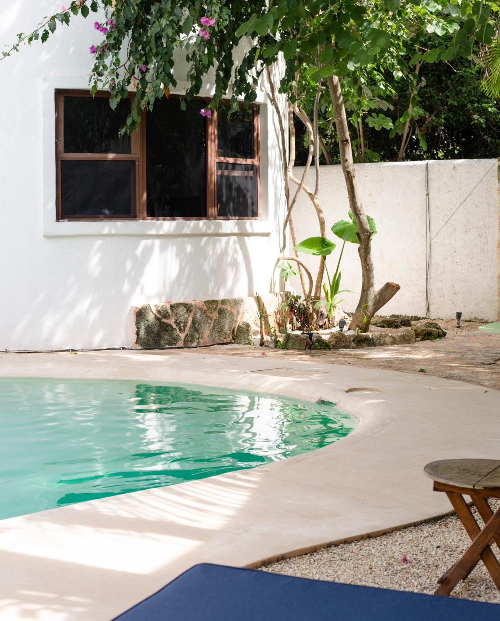 Sonido Del Mar Boutique & Yoga Loft Apartment *