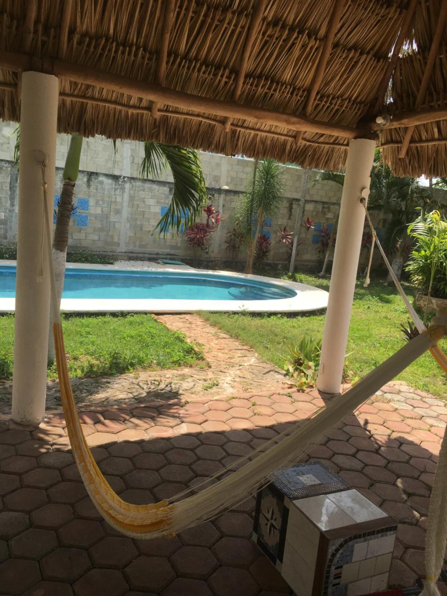 Paradise