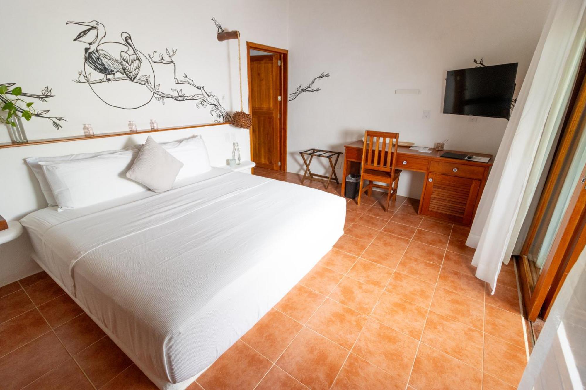 Casa Hx - Adults Only 4*