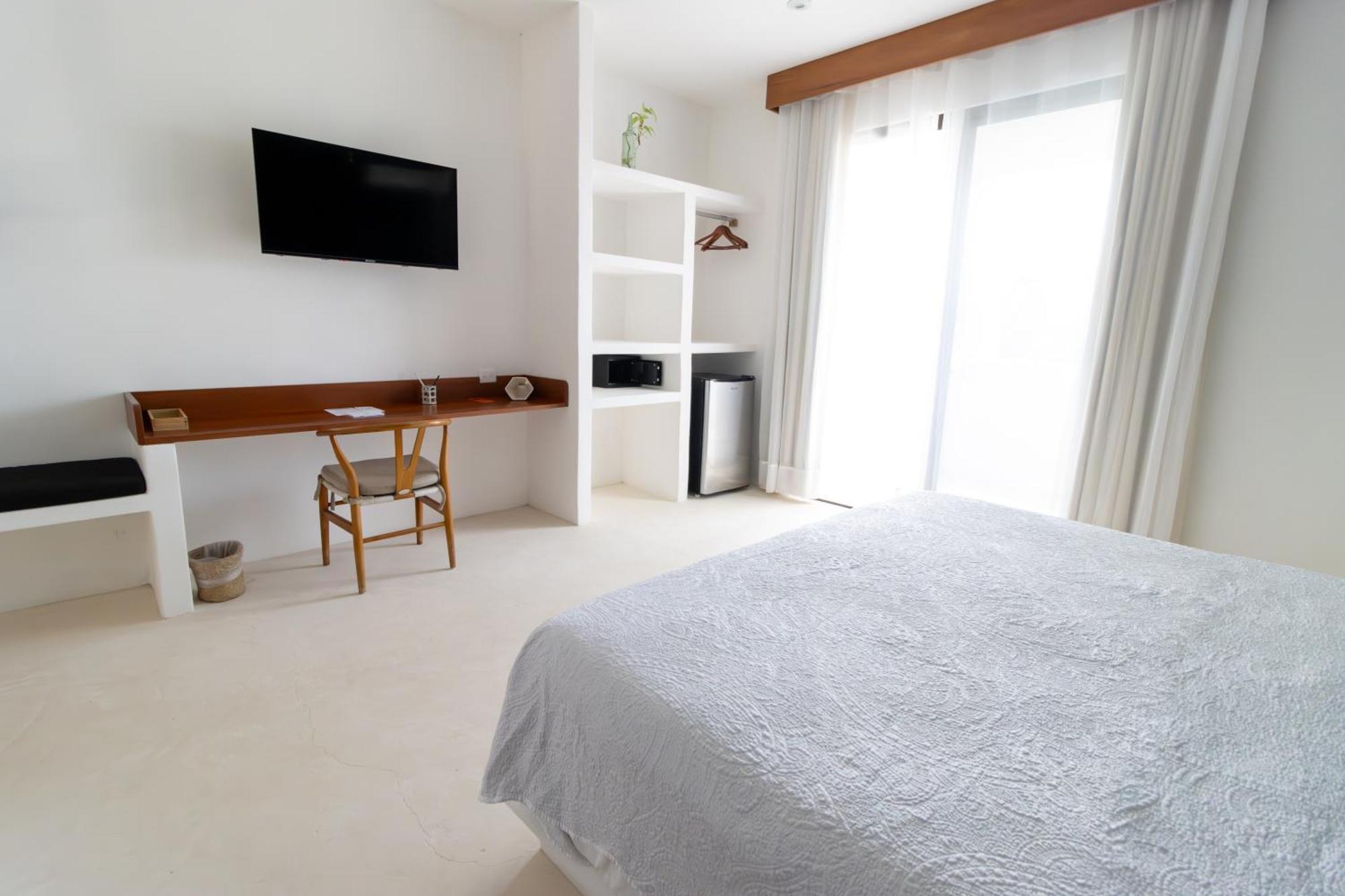 Casa Hx - Adults Only Hotel Isla Holbox