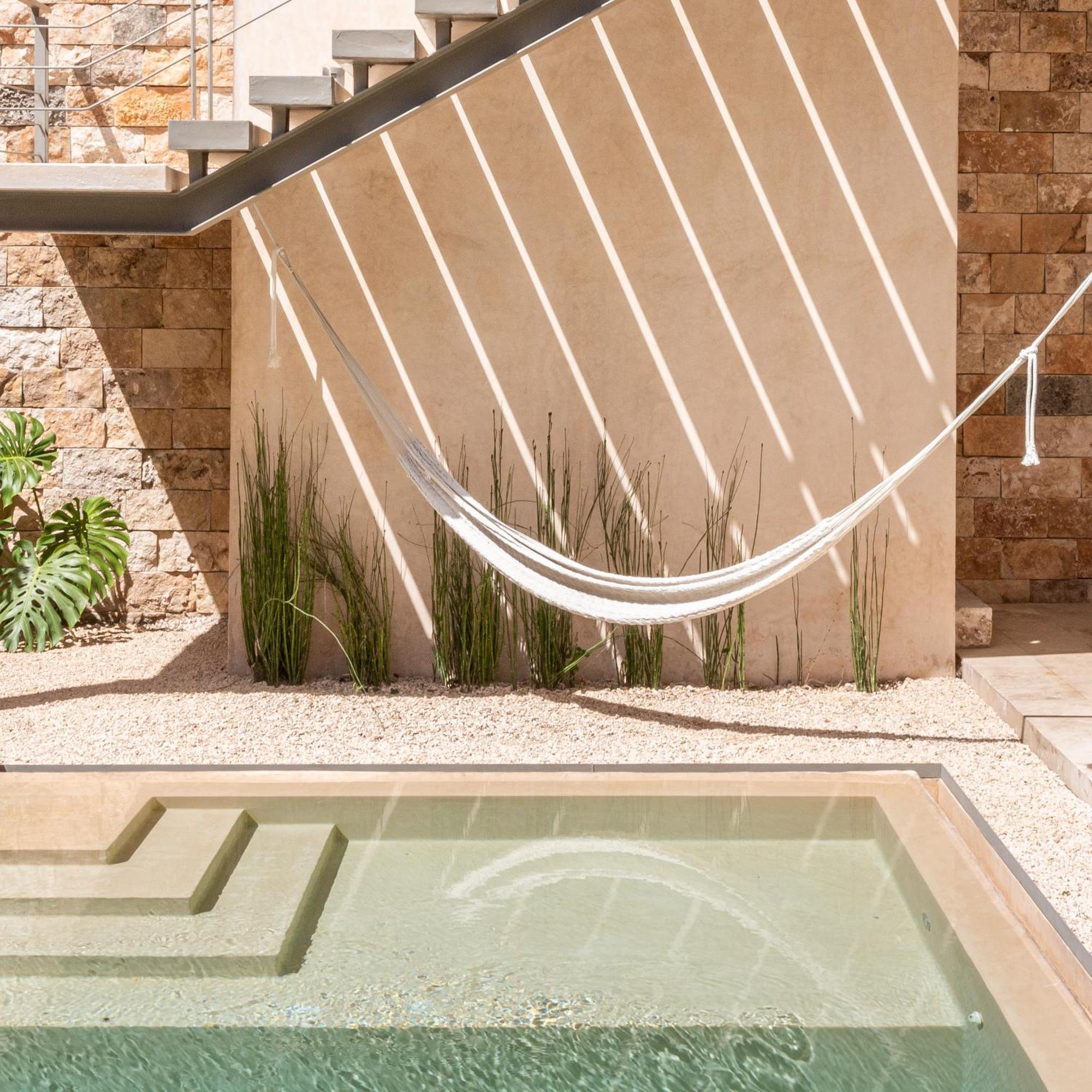 Hotel Orquidea Boutique