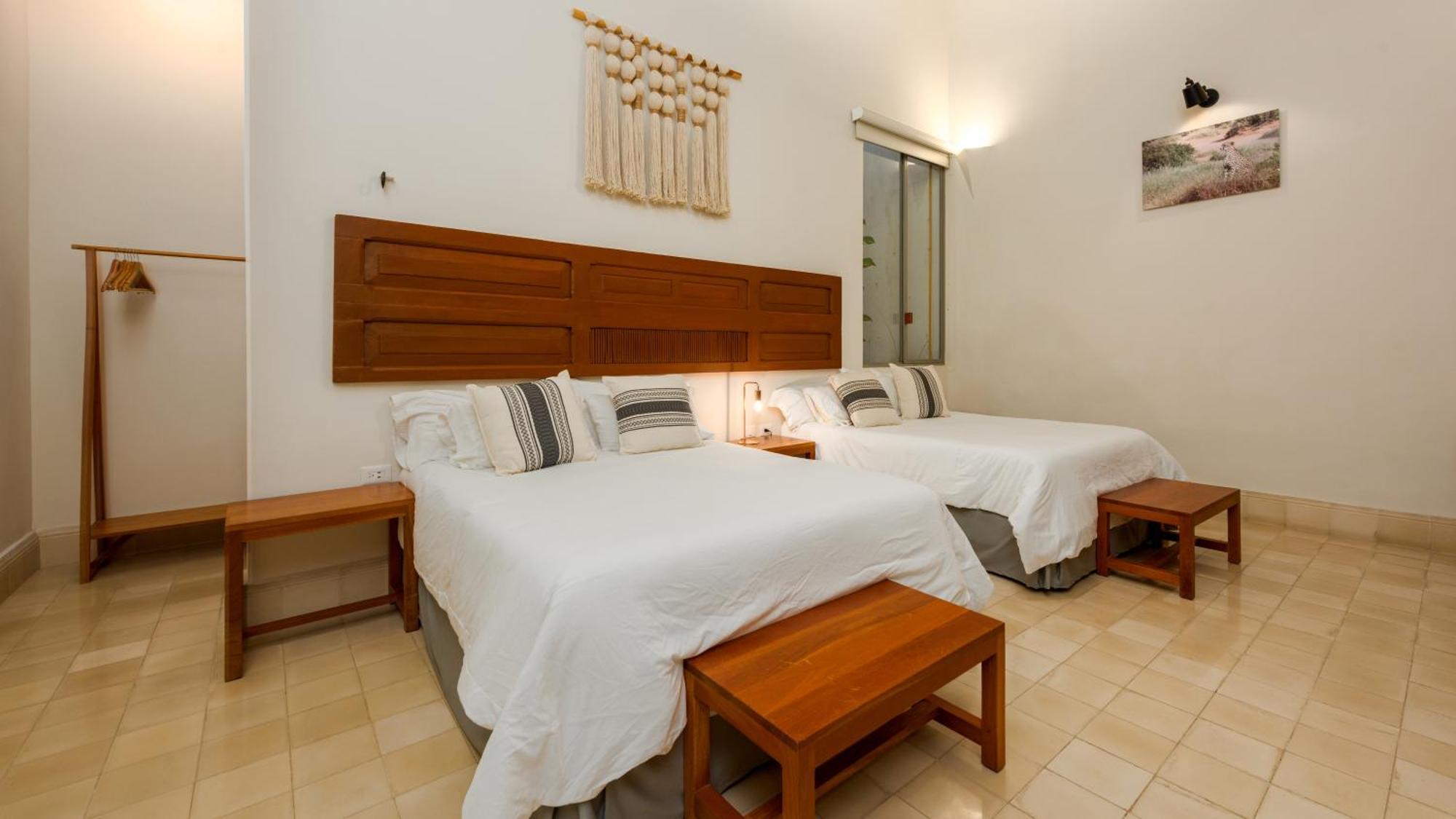 Orquidea Boutique 4*