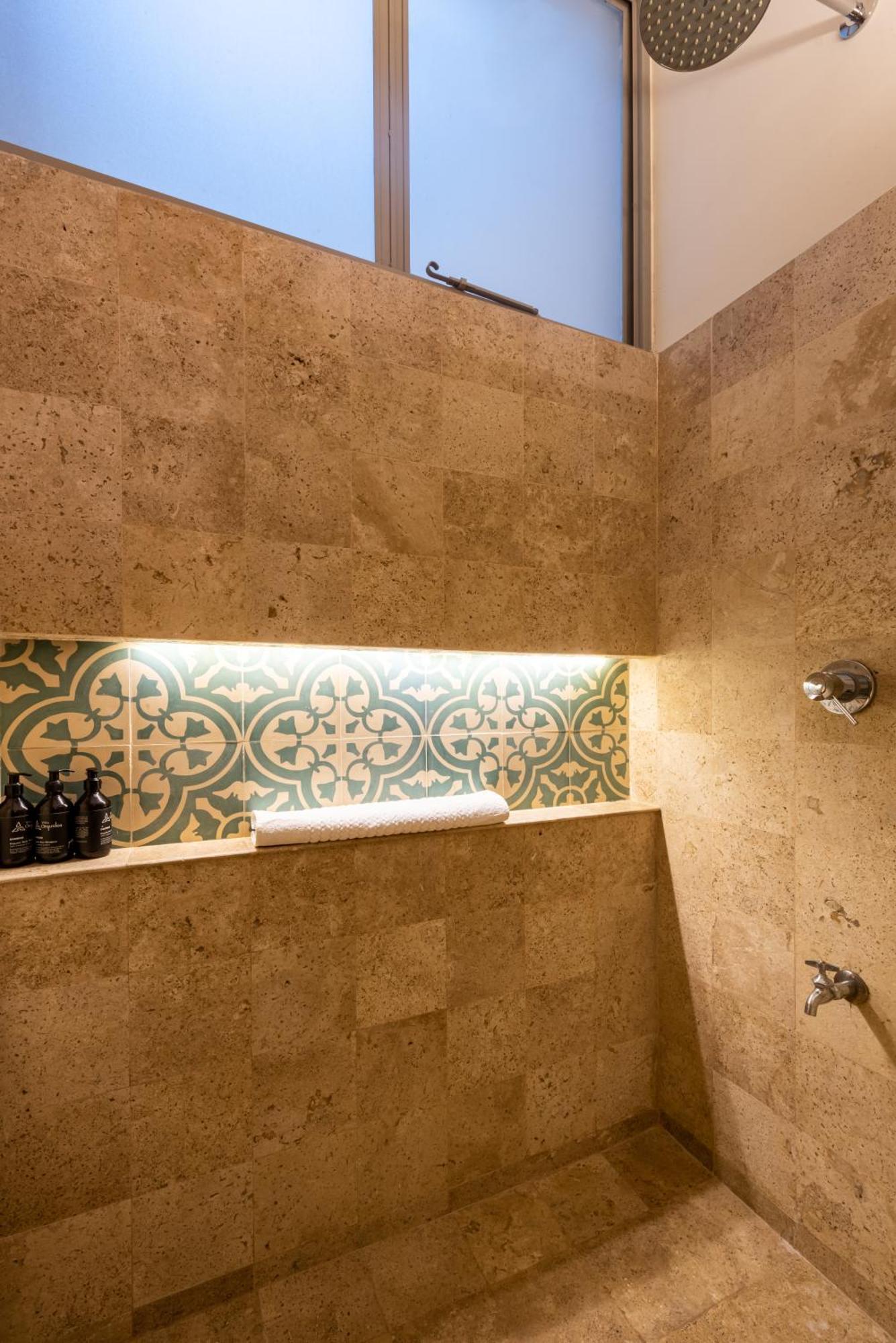 Hotel Orquidea Boutique 4*