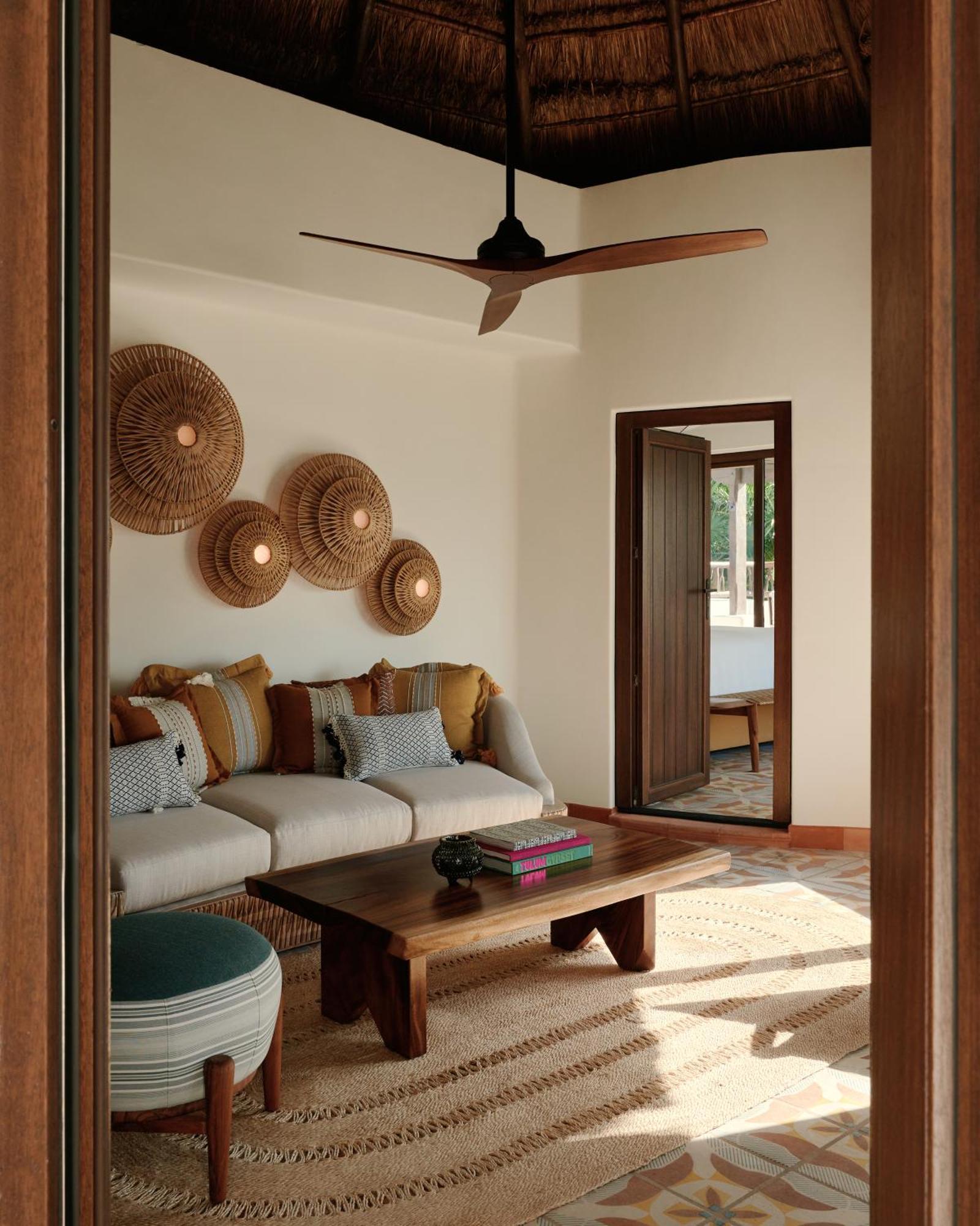 Maroma, A Belmond Hotel, Riviera Maya