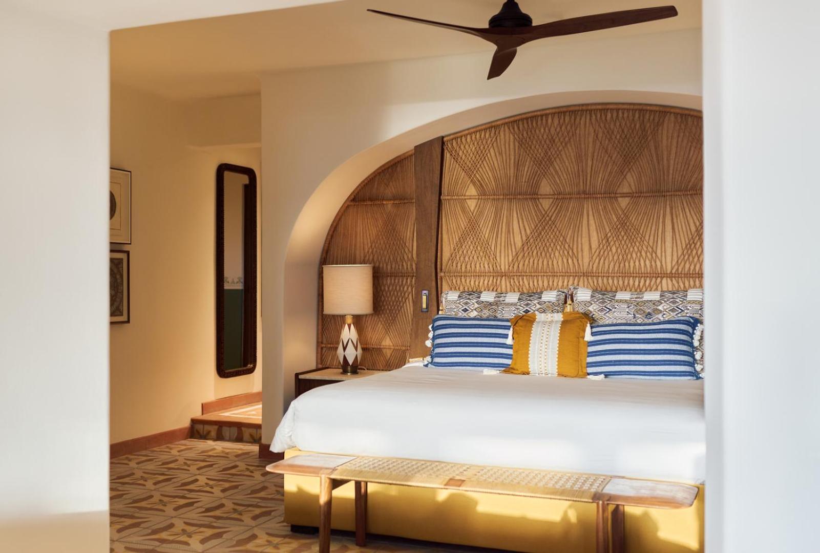 Resort Maroma, A Belmond Hotel, Riviera Maya 5*