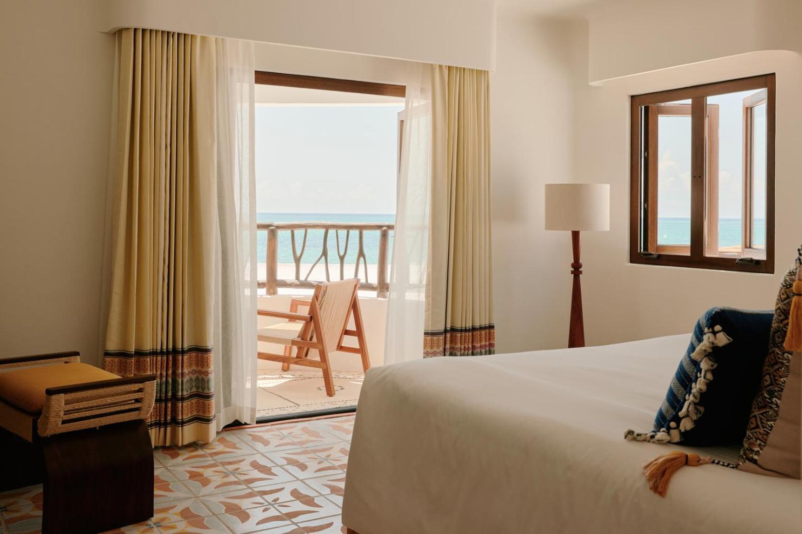 Resort Maroma, A Belmond Hotel, Riviera Maya Punta Maroma