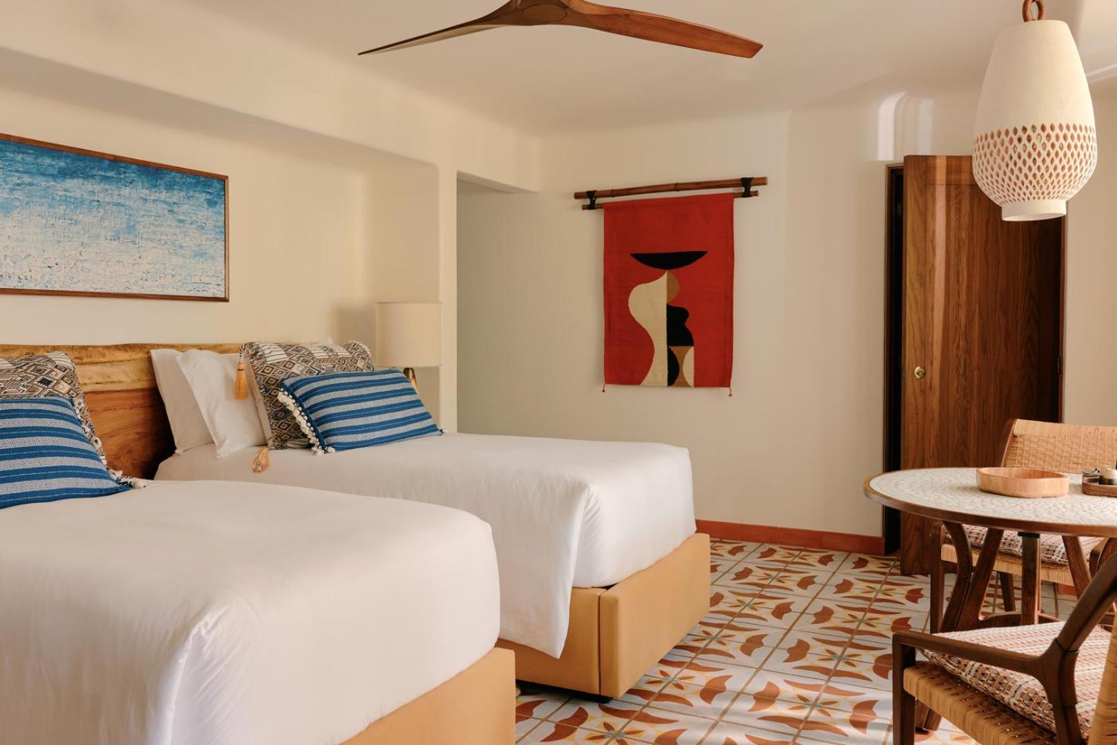 Maroma, A Belmond Hotel, Riviera Maya Punta Maroma