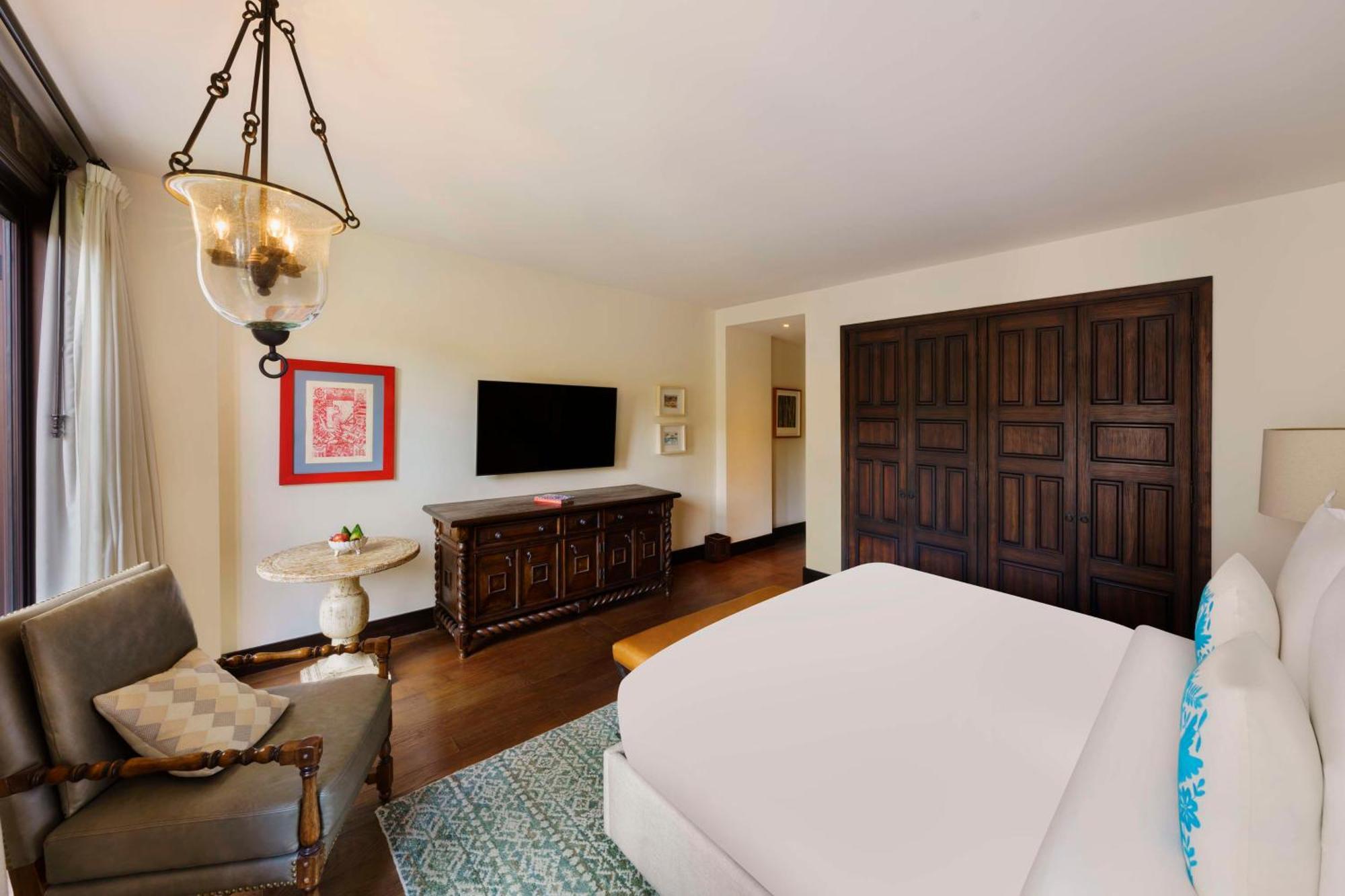 Banyan Tree Hotel 5*