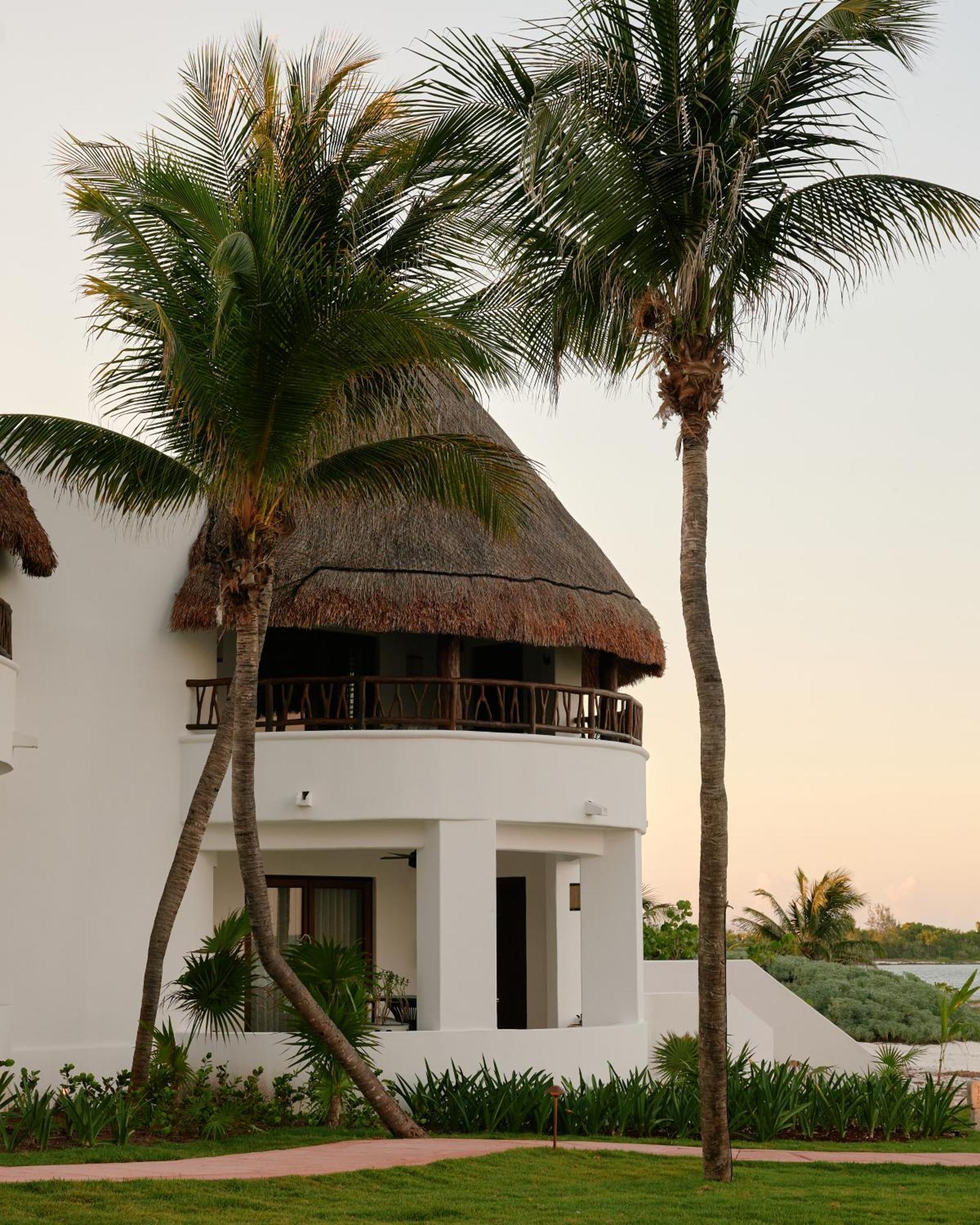 Resort Maroma, A Belmond Hotel, Riviera Maya Punta Maroma