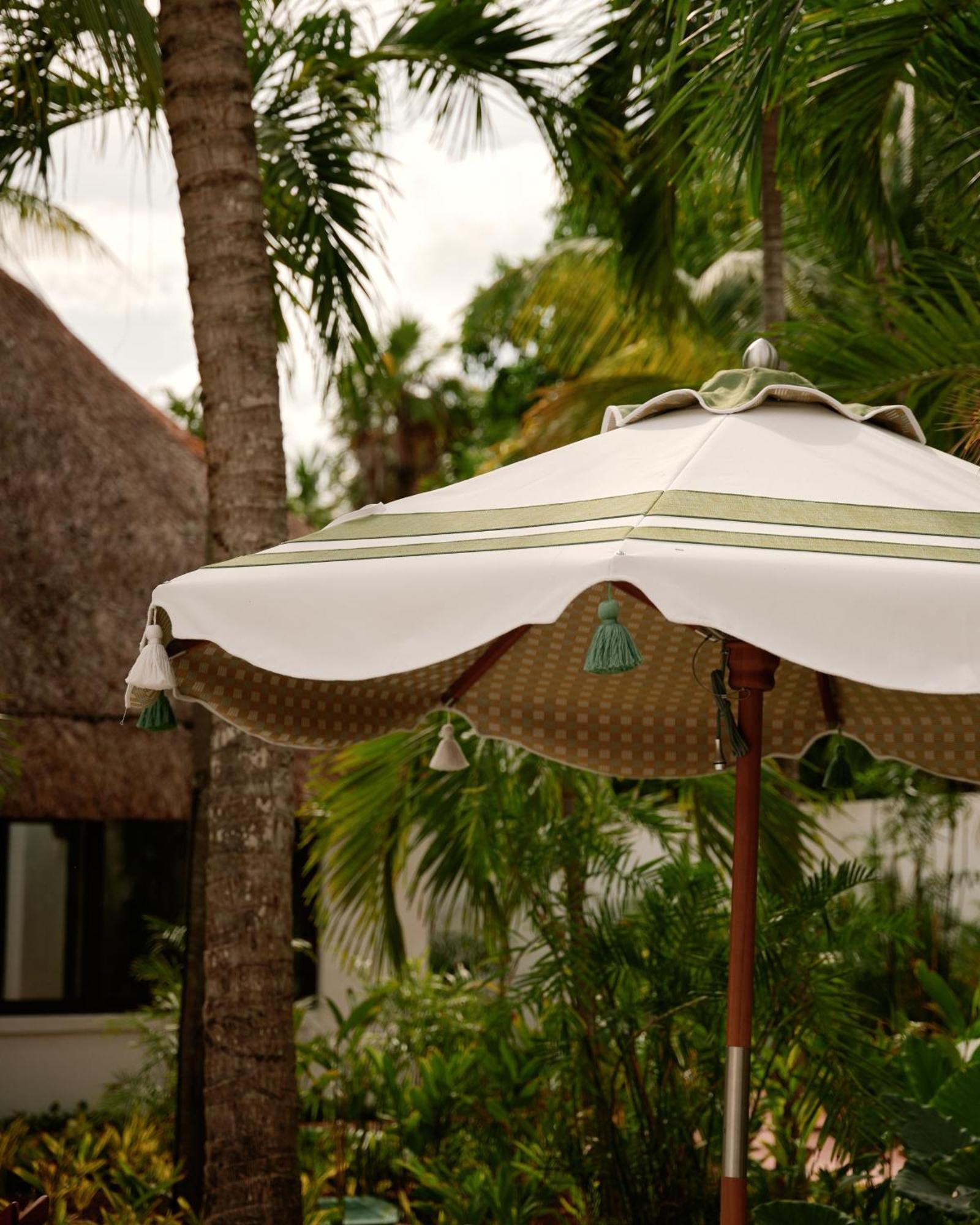 Maroma, A Belmond Hotel, Riviera Maya Resort 5*