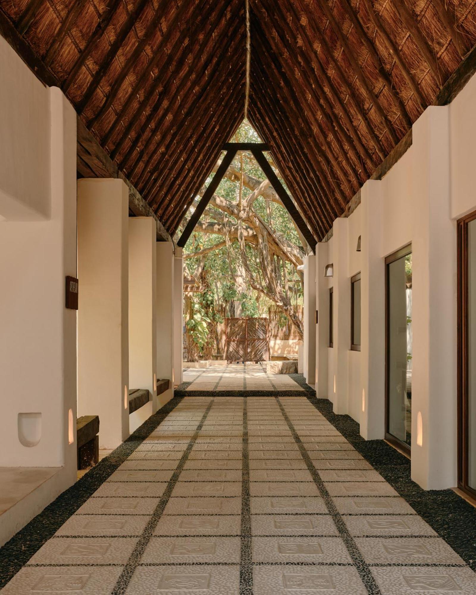 Maroma, A Belmond Hotel, Riviera Maya 5* Punta Maroma