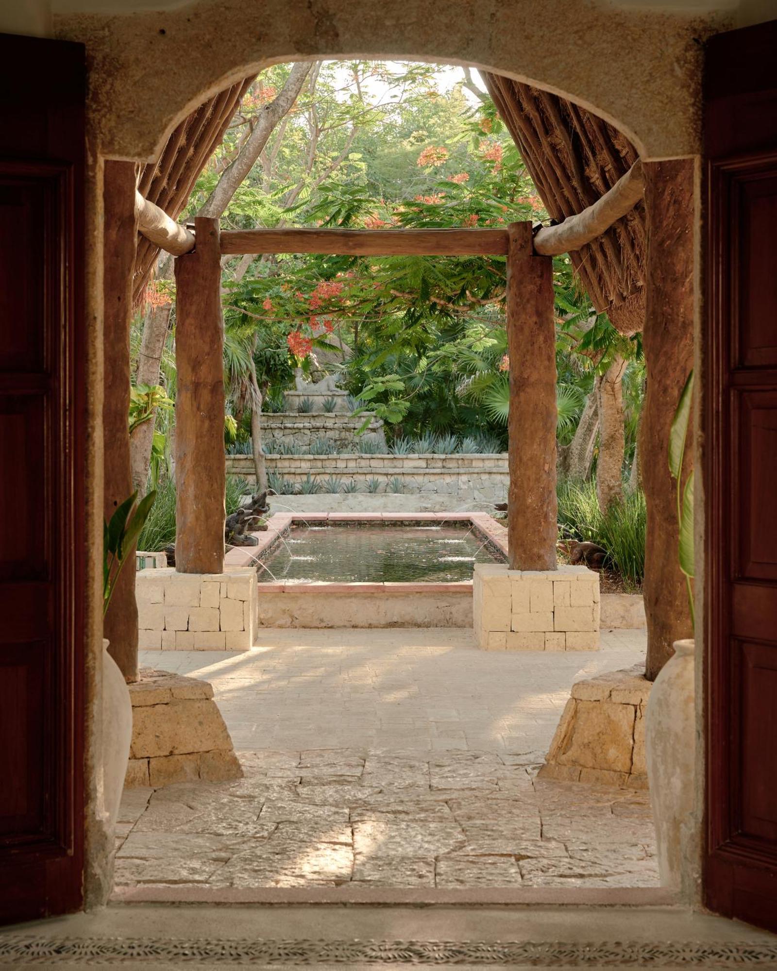 Resort Maroma, A Belmond Hotel, Riviera Maya 5*