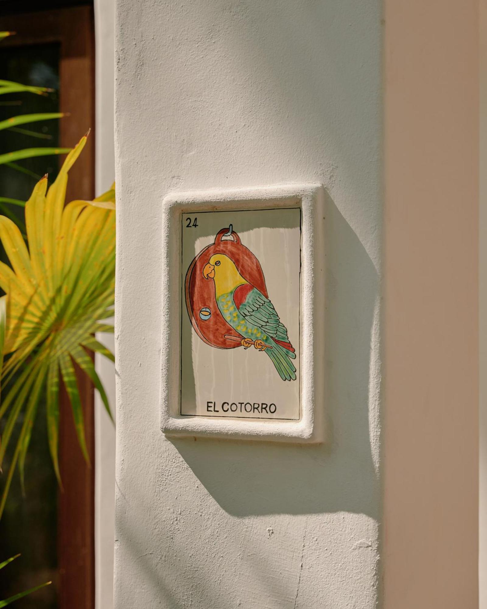 Resort Maroma, A Belmond Hotel, Riviera Maya