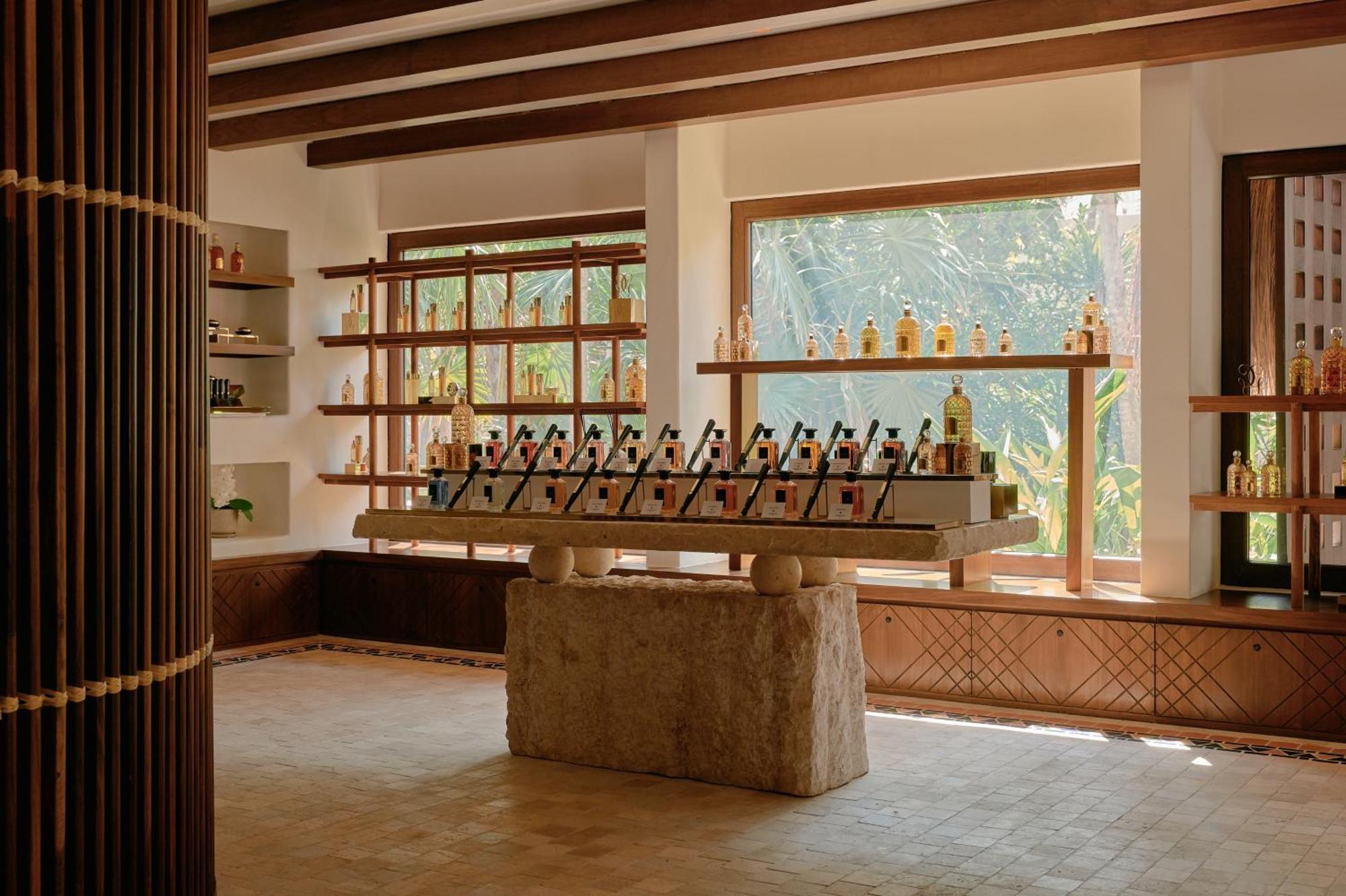Maroma, A Belmond Hotel, Riviera Maya