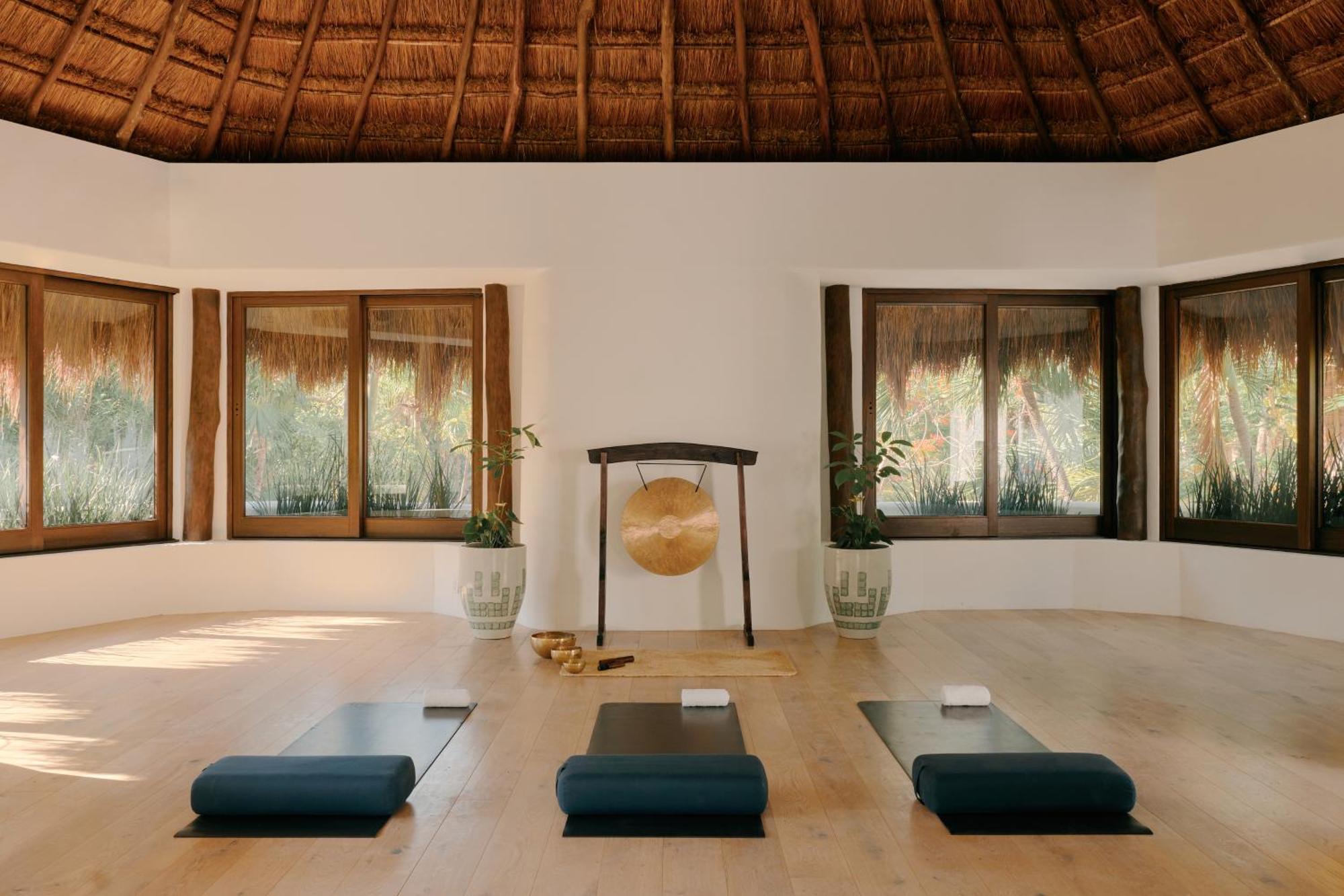 Resort Maroma, A Belmond Hotel, Riviera Maya