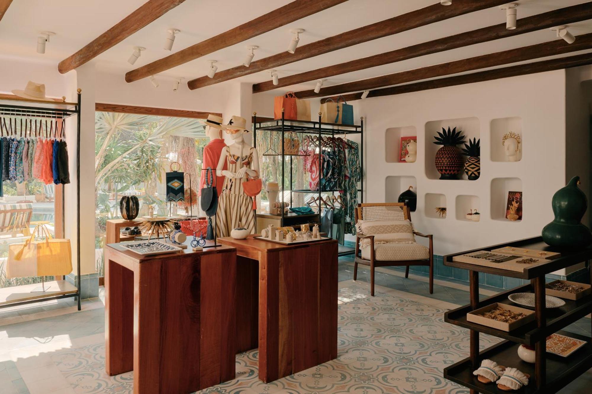 Resort Maroma, A Belmond Hotel, Riviera Maya 5*