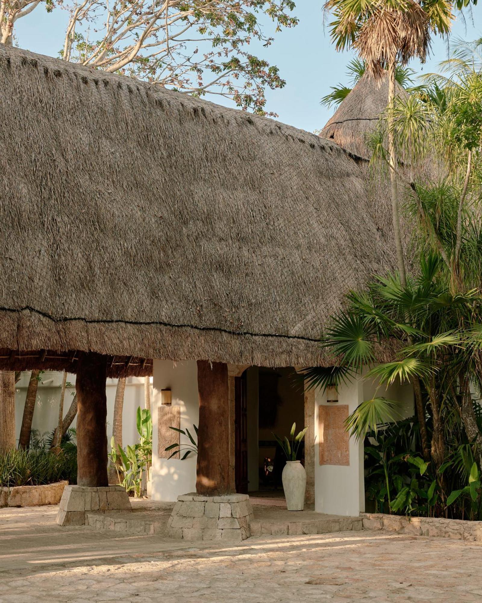 Maroma, A Belmond Hotel, Riviera Maya 5*