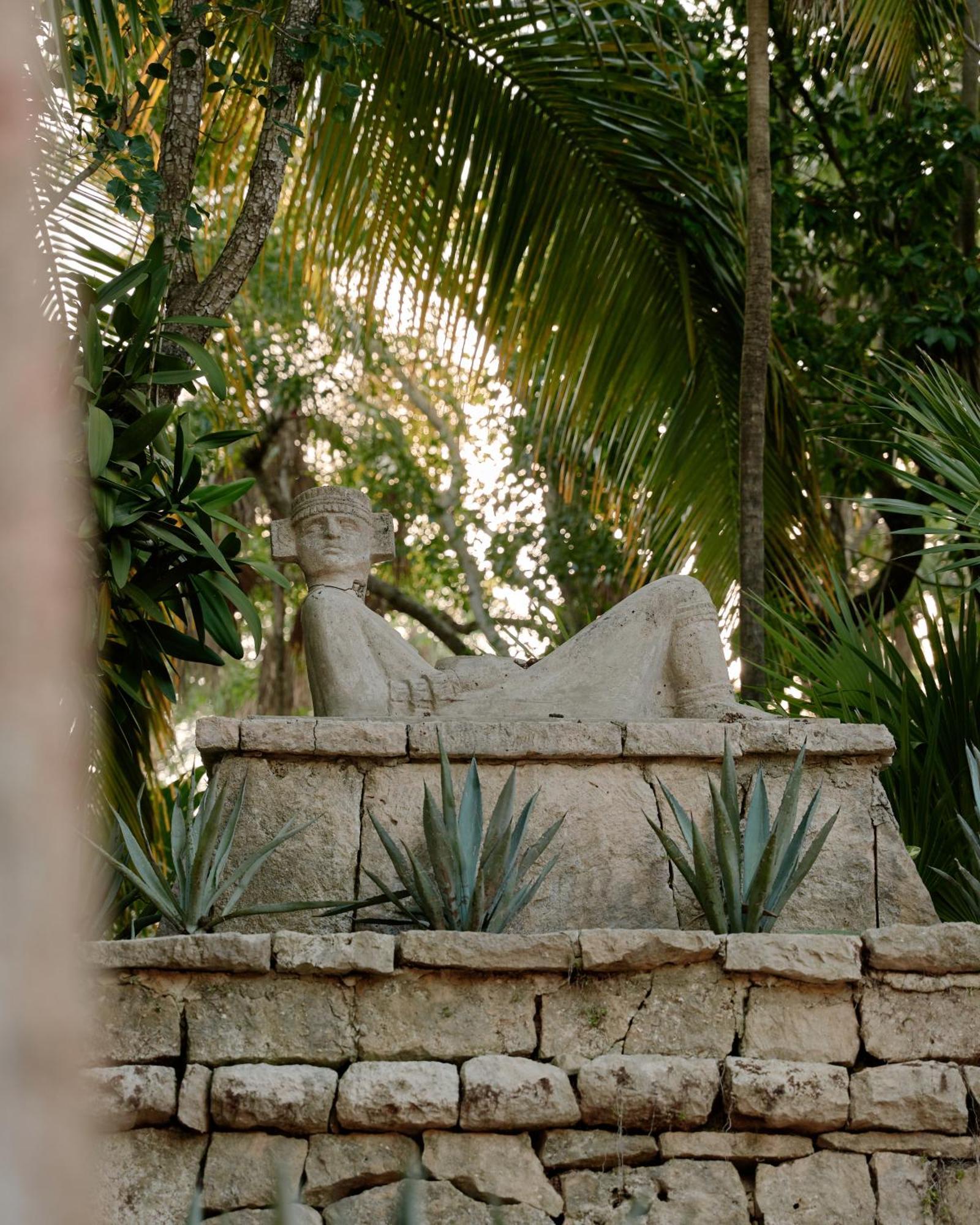 Resort Maroma, A Belmond Hotel, Riviera Maya