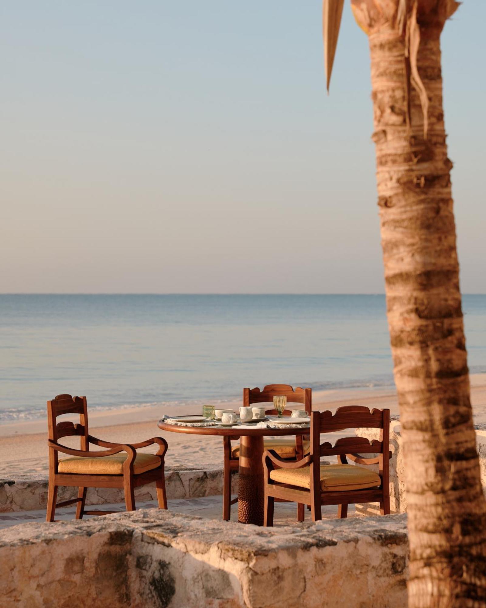 Resort Maroma, A Belmond Hotel, Riviera Maya