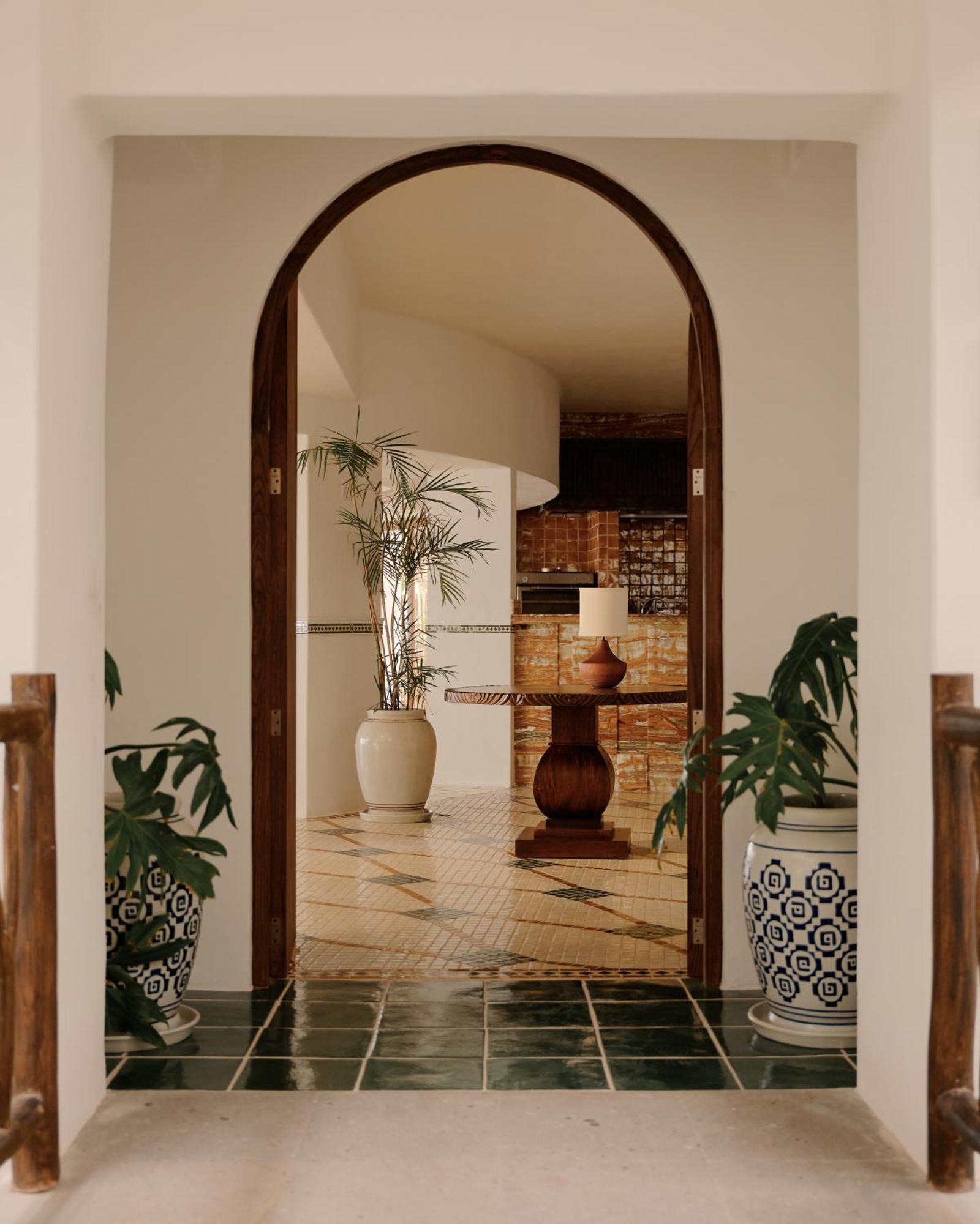 Maroma, A Belmond Hotel, Riviera Maya 5*