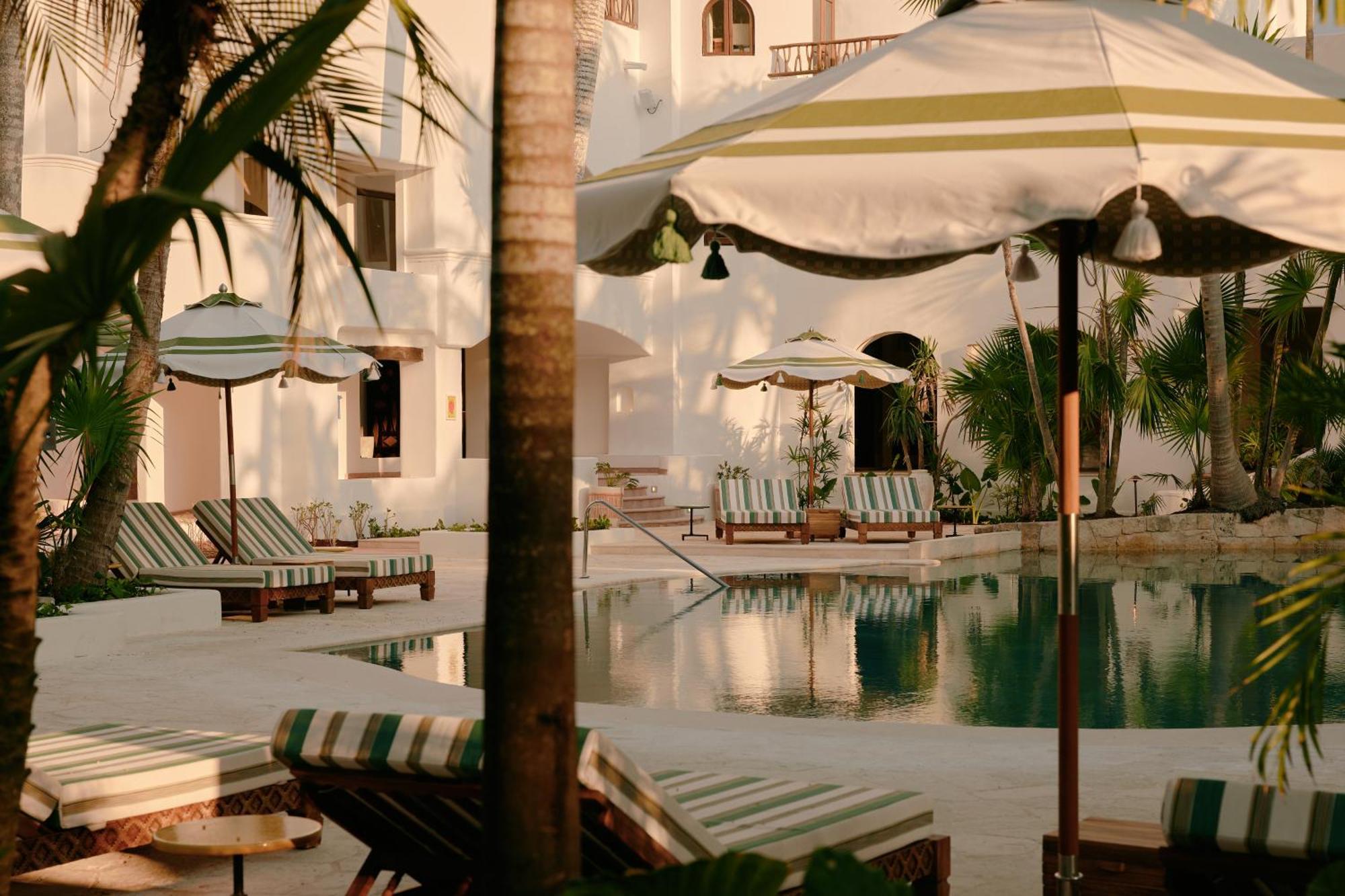 Maroma, A Belmond Hotel, Riviera Maya 5*