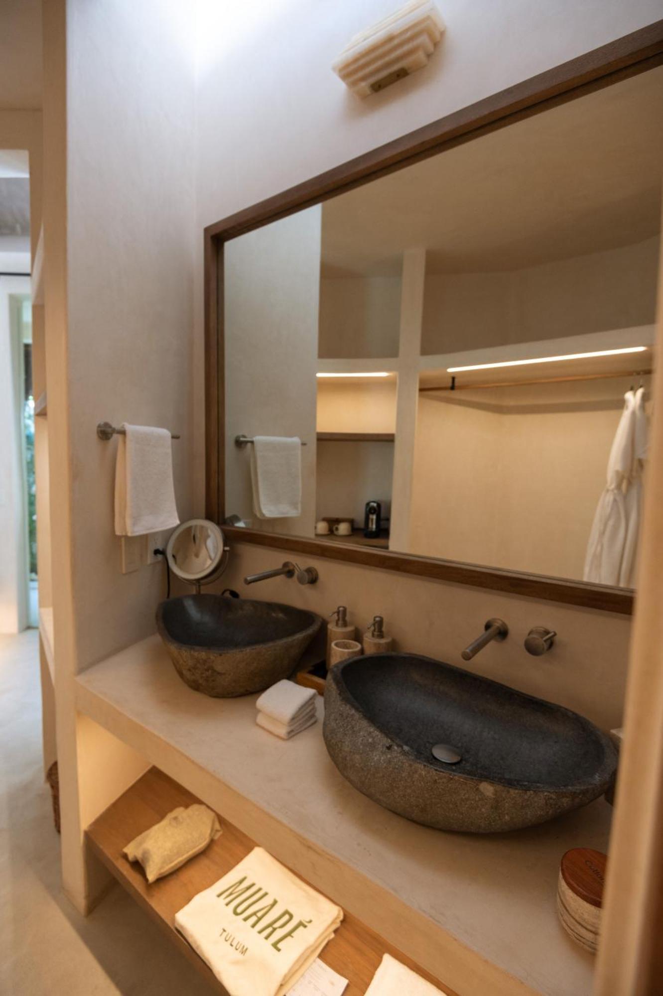 Muare (adults Only) Hotel
