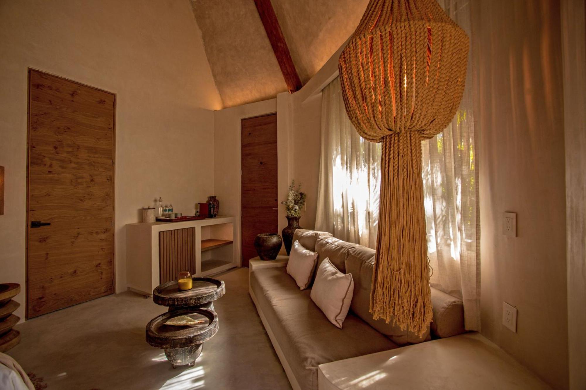 Muare (adults Only) 5* Tulum