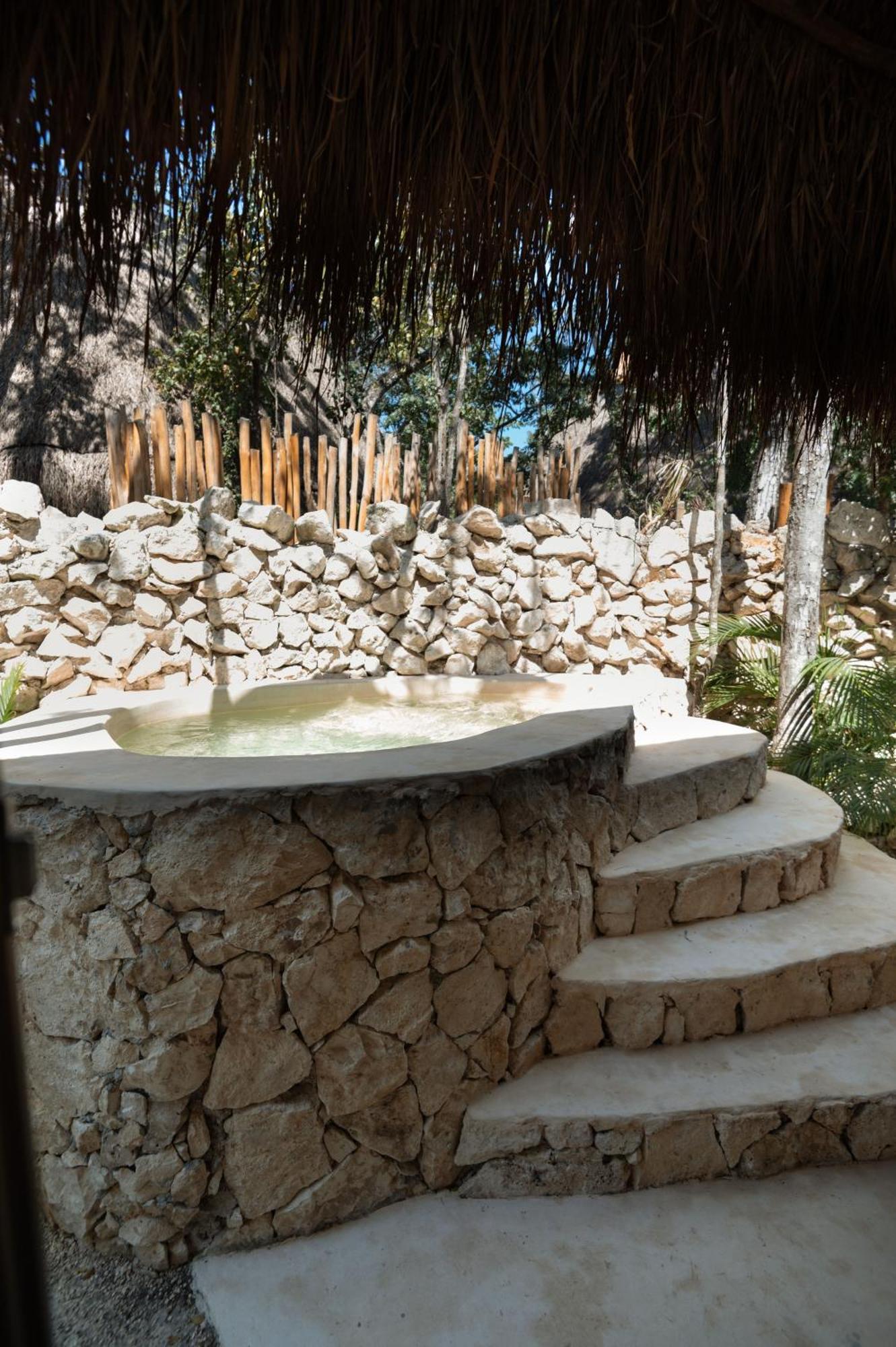 Muare (adults Only) Hotel