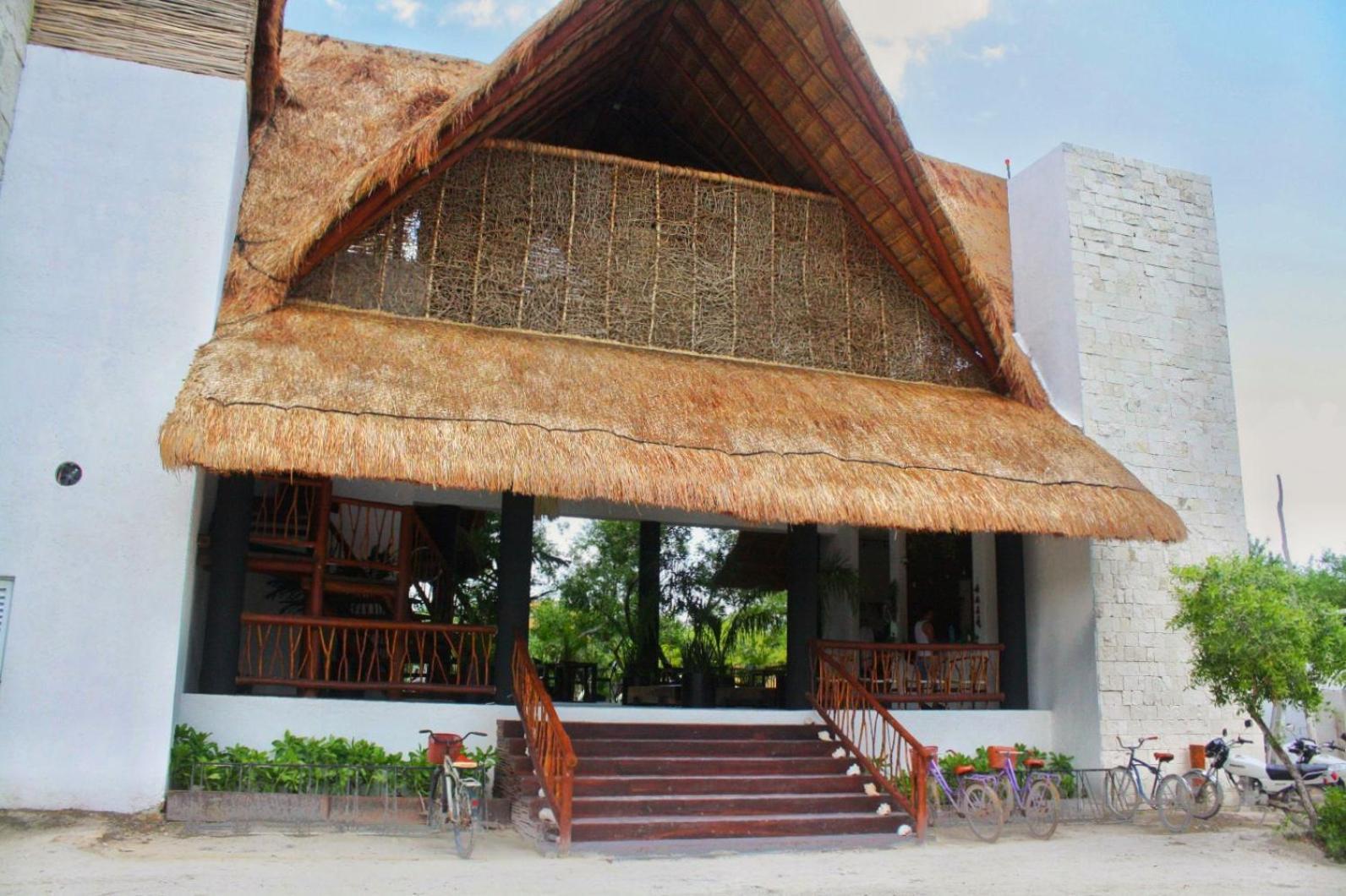 Casa Hx - Adults Only 4*