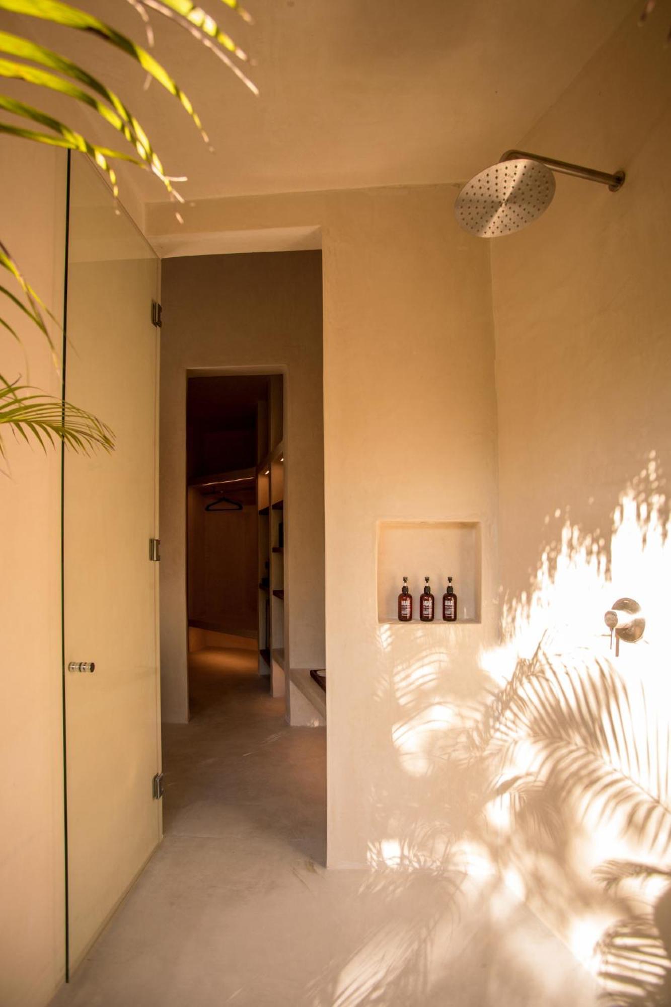 Muare (adults Only) Tulum