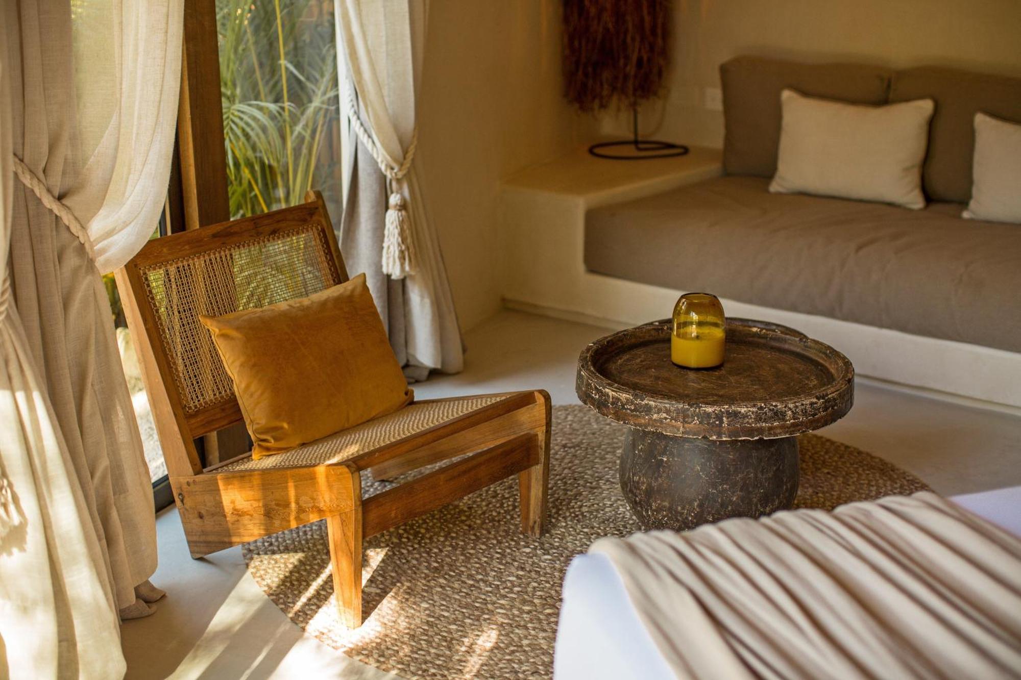 Muare (adults Only) Tulum