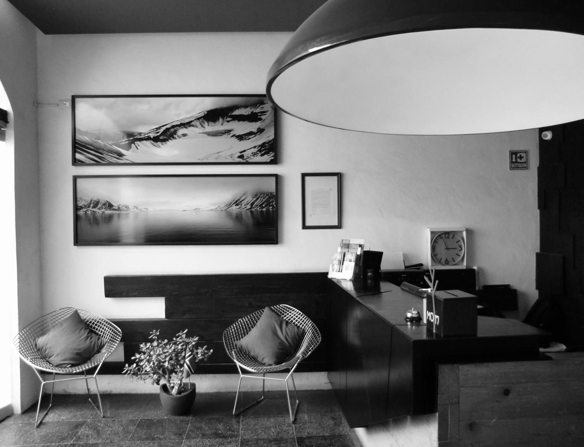 Boutique Mo17