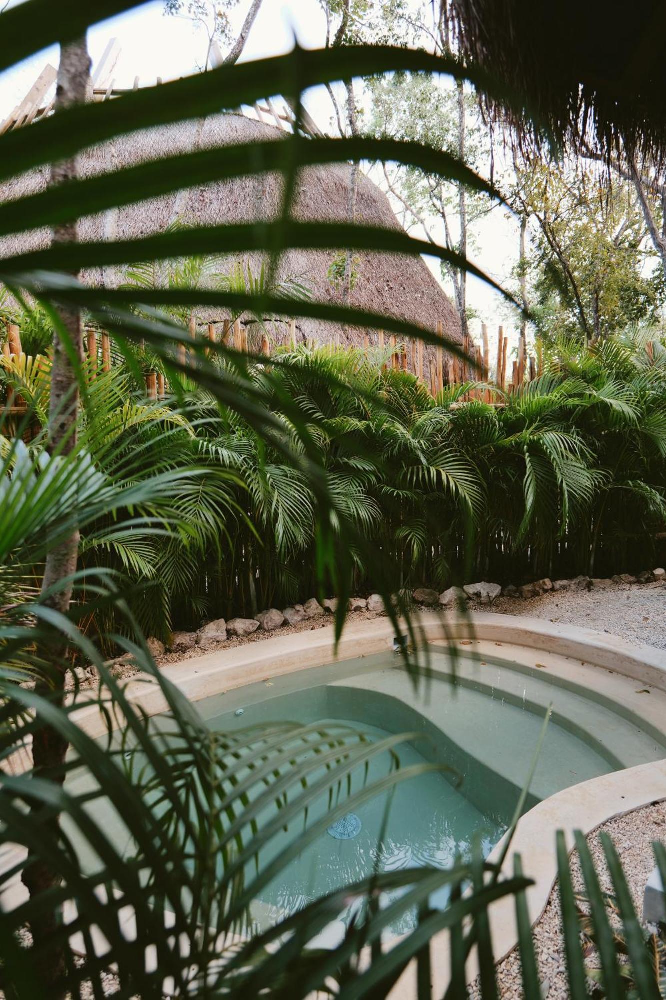Hotel Muare (adults Only)
