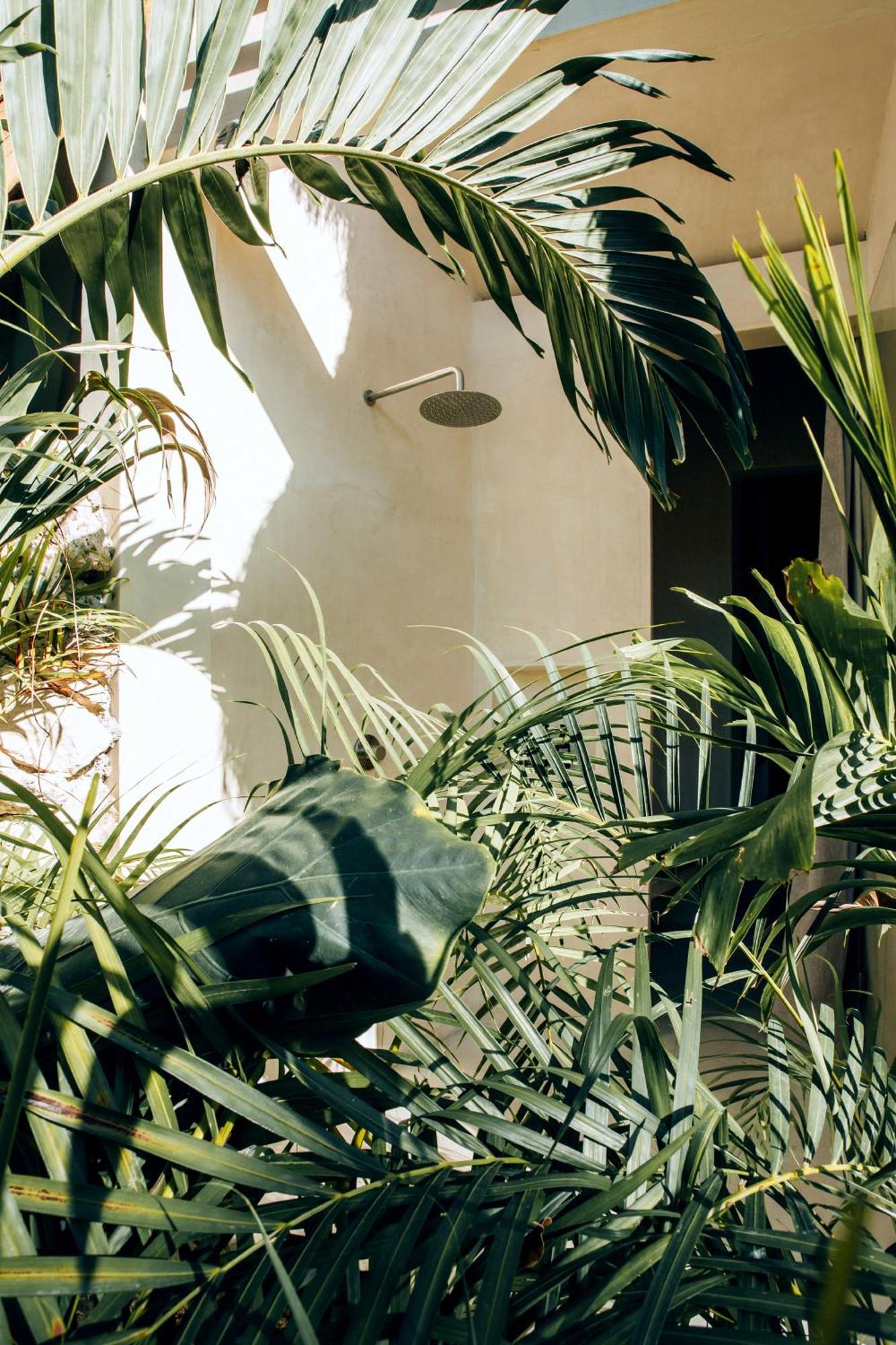 Muare (adults Only) Hotel Tulum