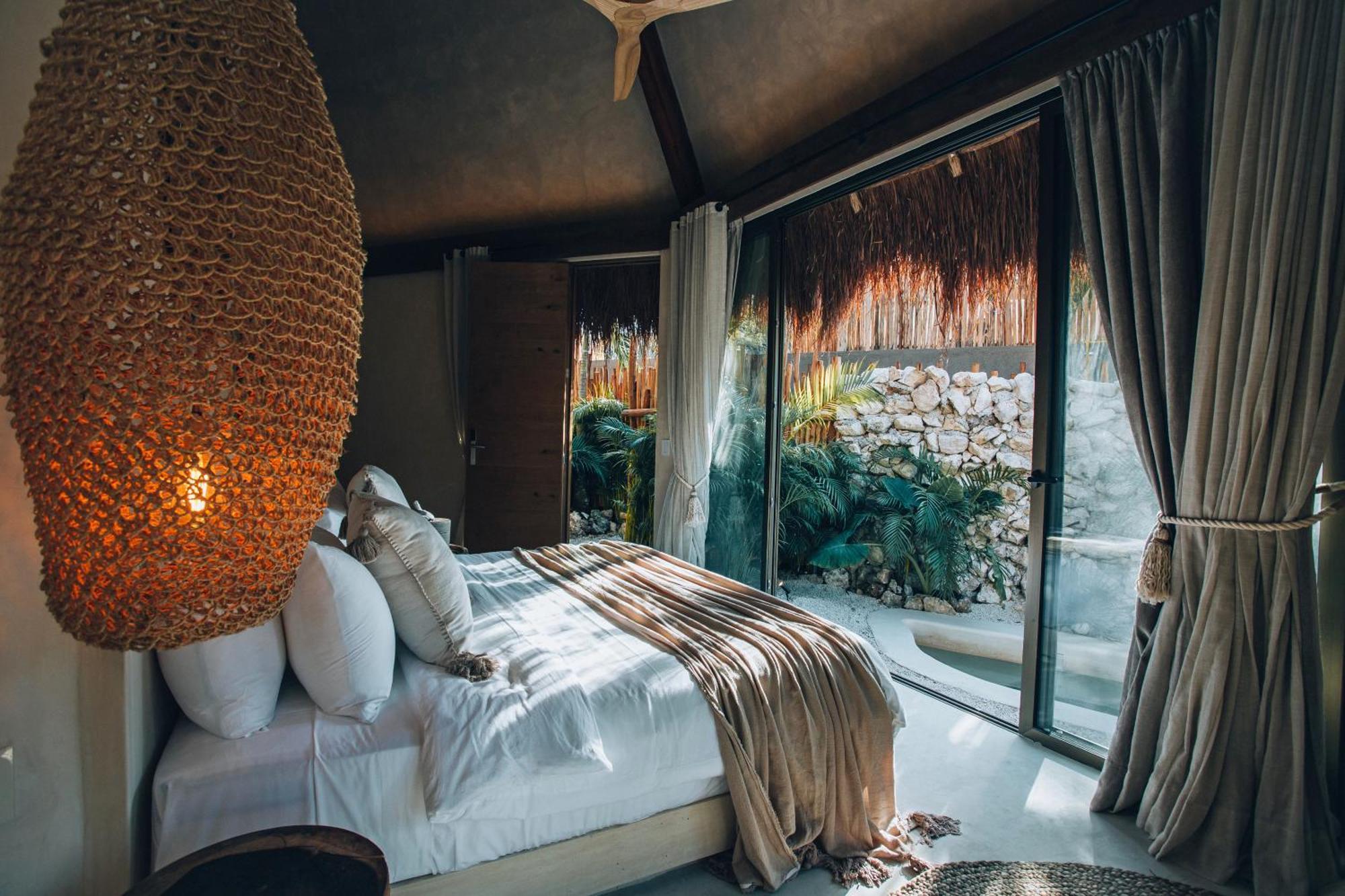 Muare (adults Only) Tulum