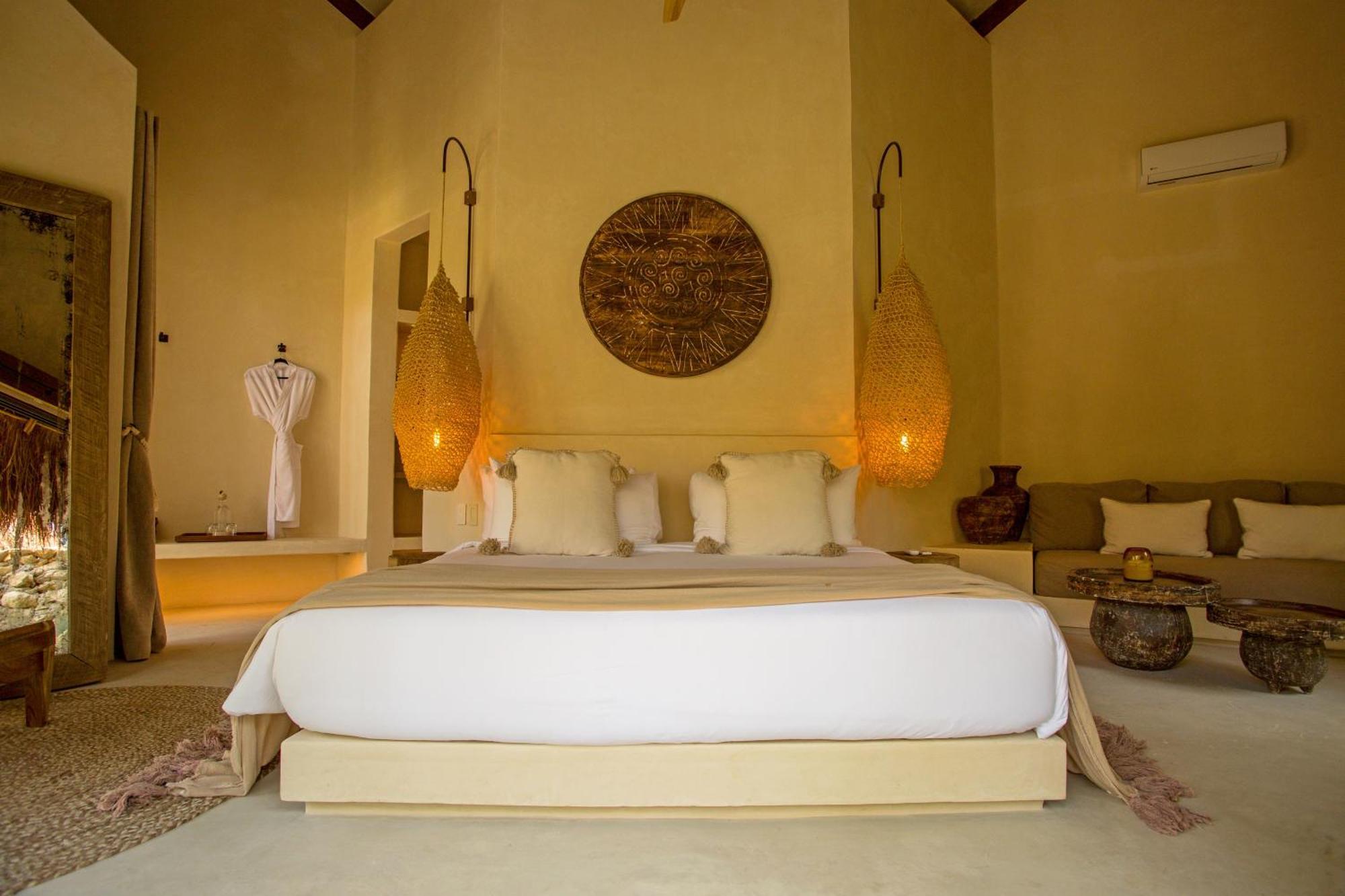 Hotel Muare (adults Only) 5*