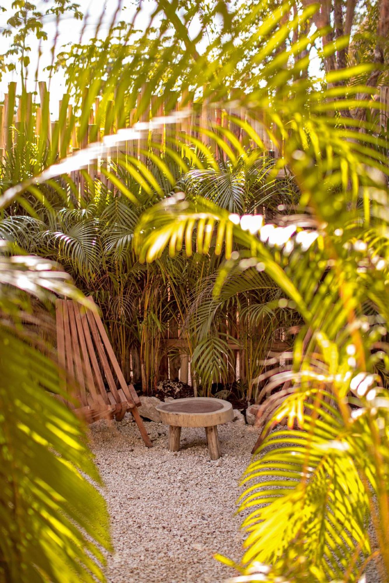 Hotel Muare (adults Only)