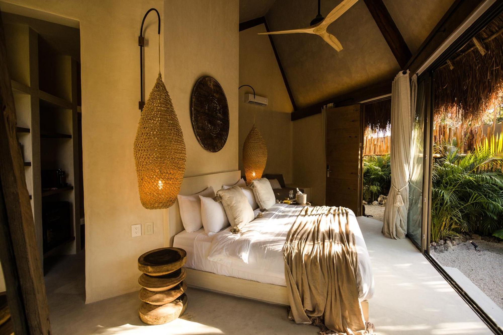 Muare (adults Only) Hotel
