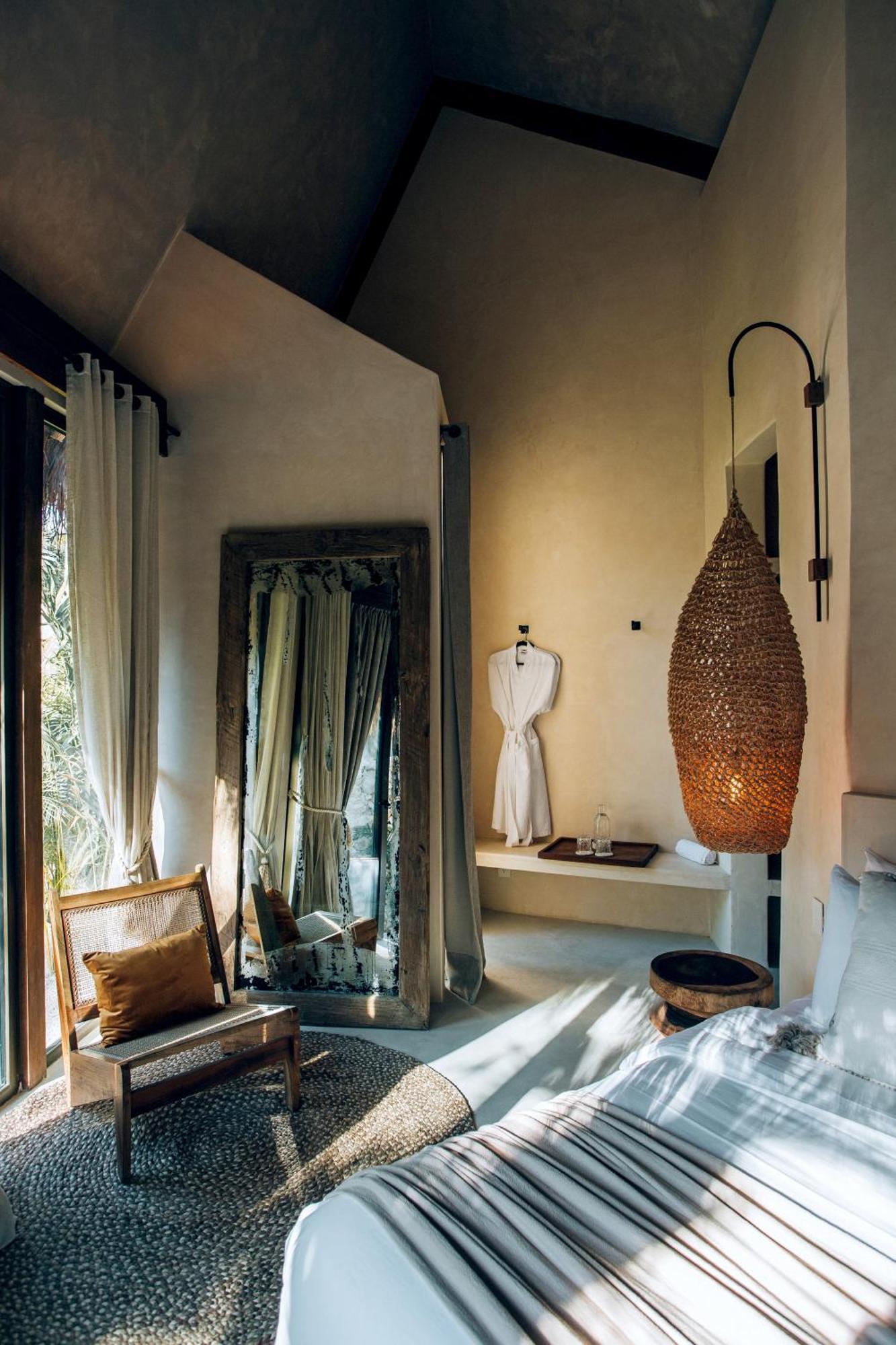 Hotel Muare (adults Only)