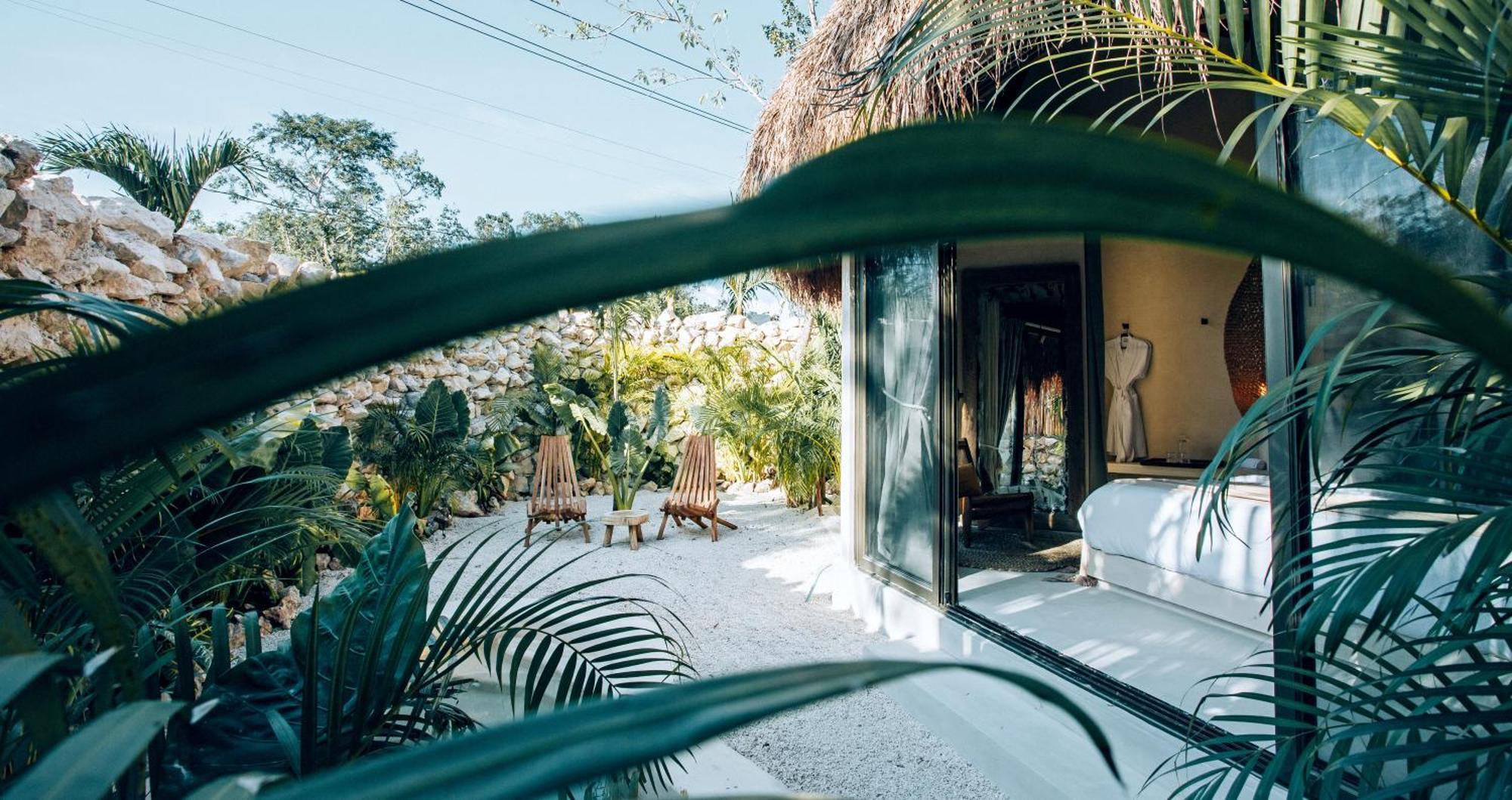Hotel Muare (adults Only)