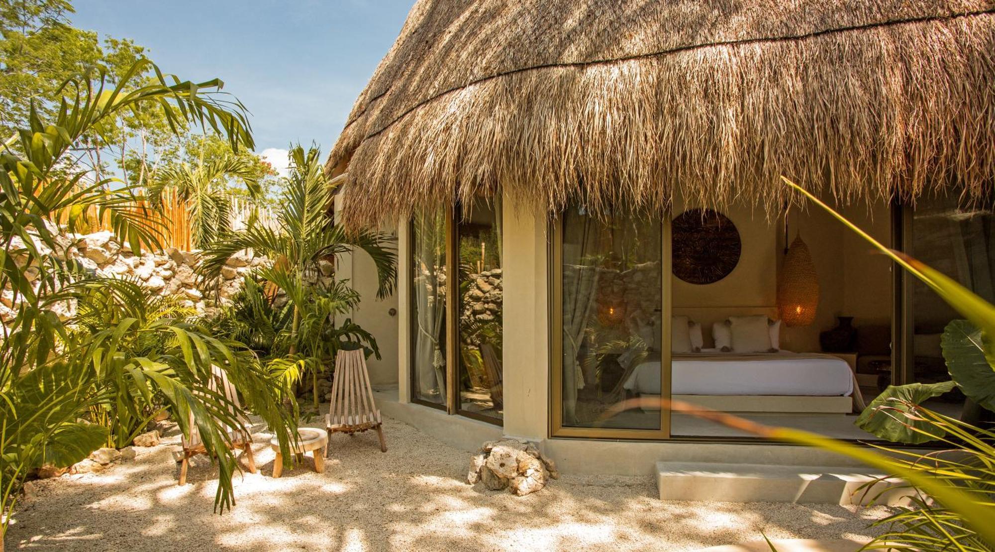 Muare (adults Only) Hotel 5*