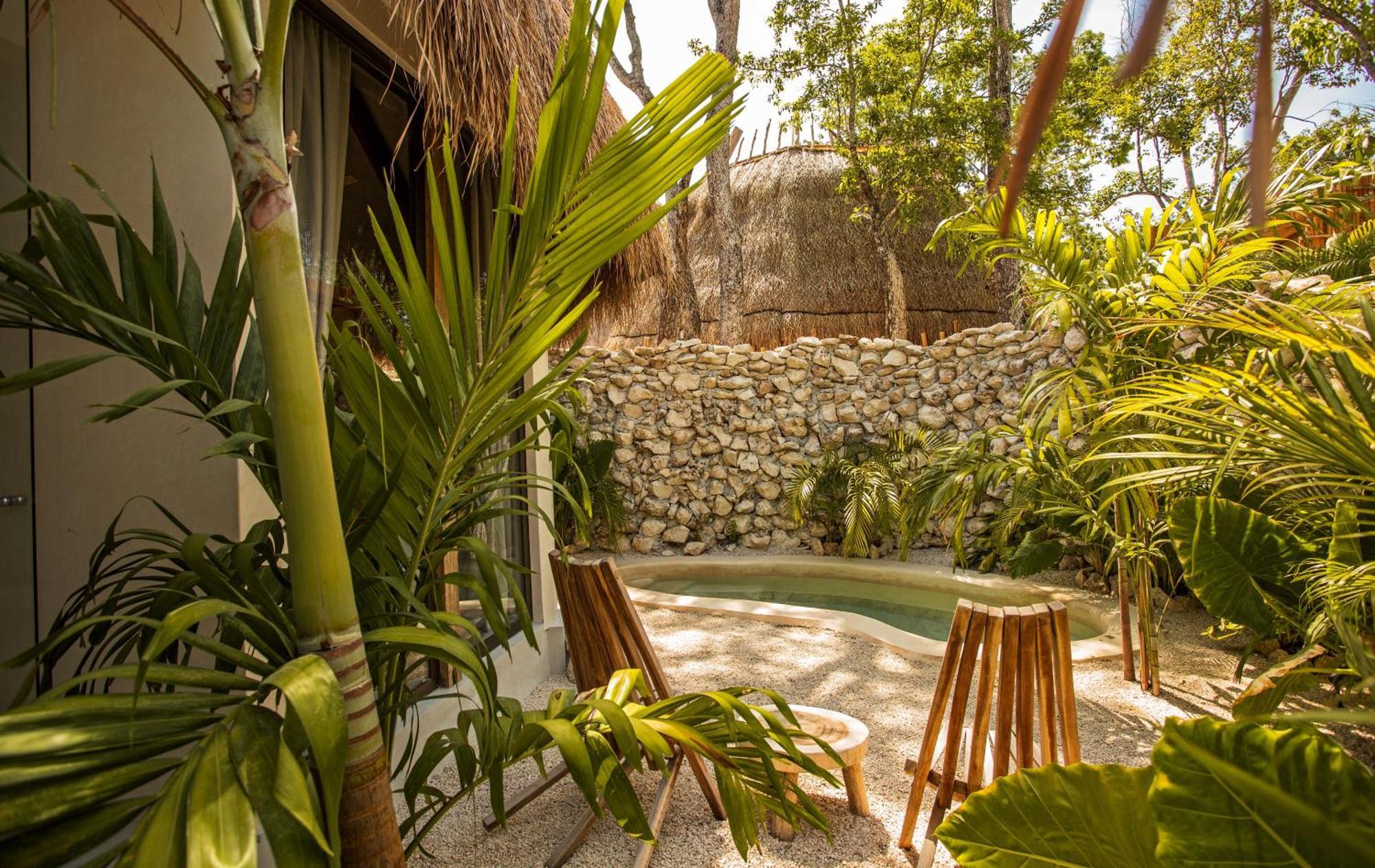 Hotel Muare (adults Only) 5*