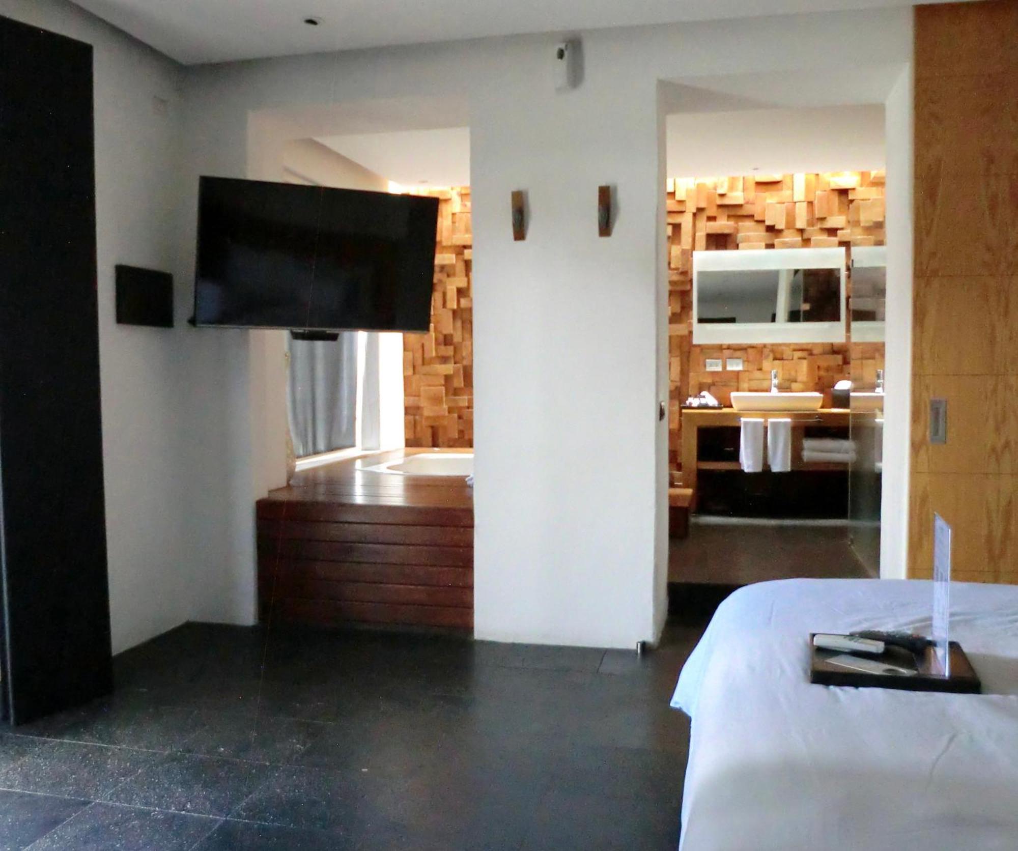 Boutique Mo17 Queretaro