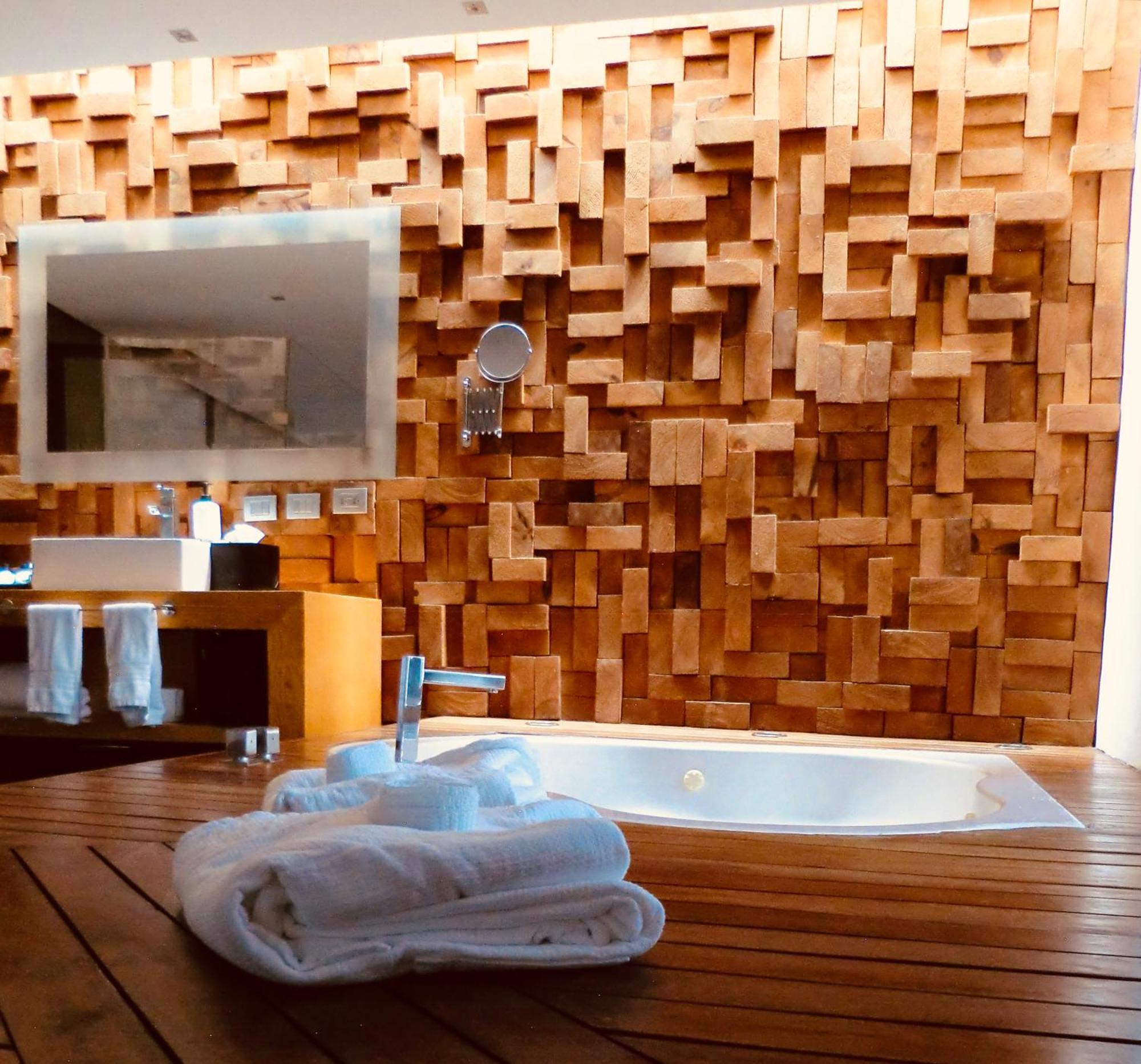 Boutique Mo17 Hotel