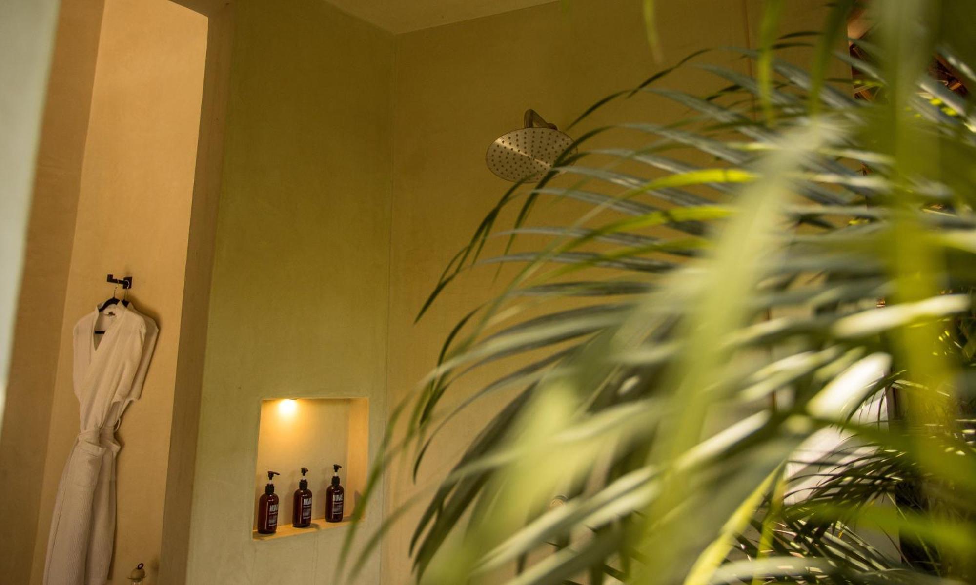 Muare (adults Only) Hotel