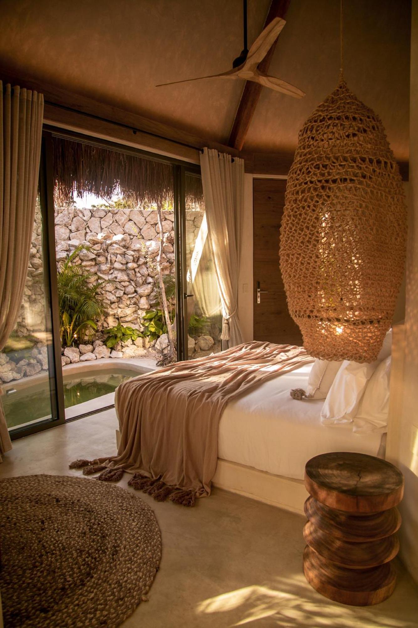 Muare (adults Only) Hotel