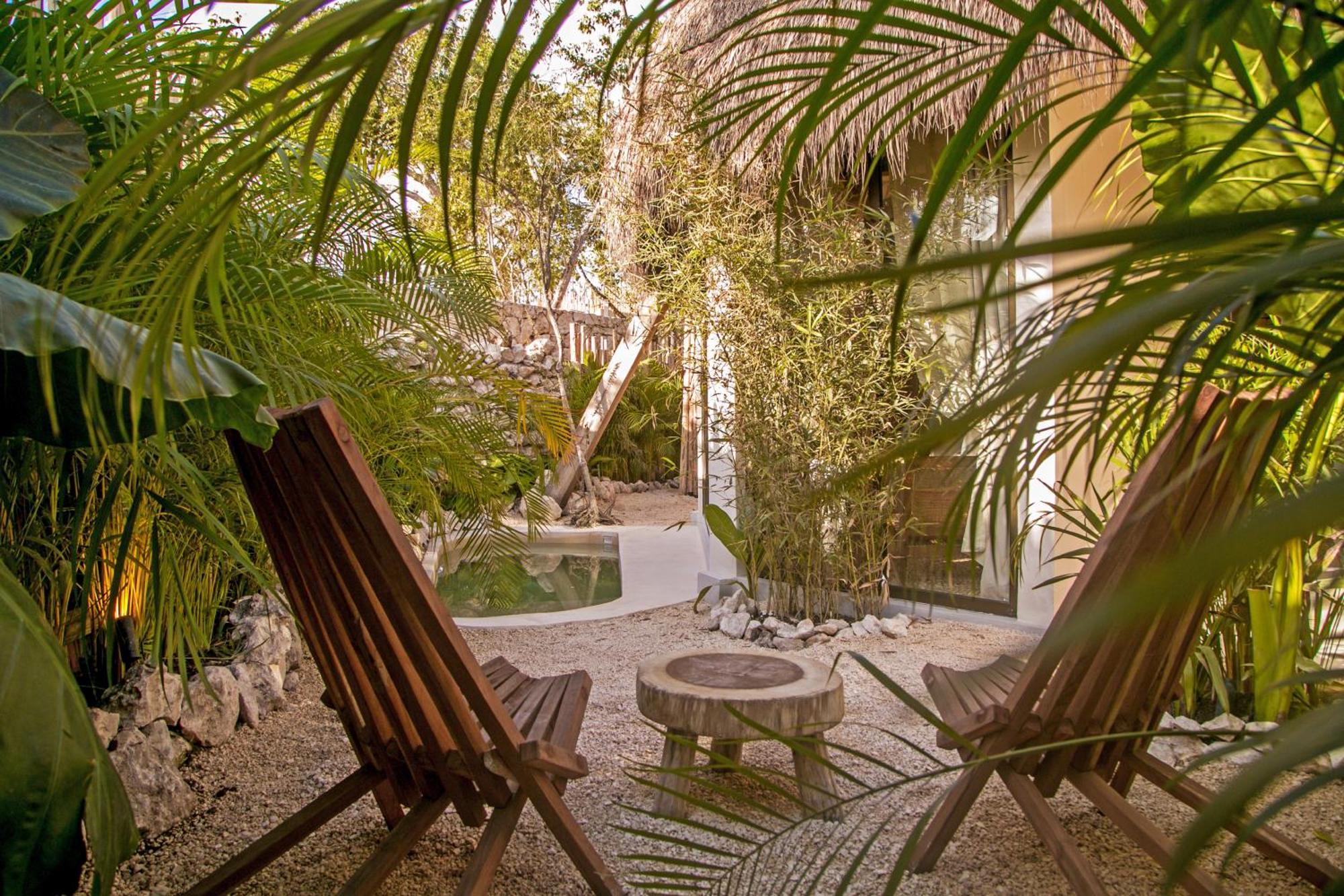 Muare (adults Only) Hotel 5*