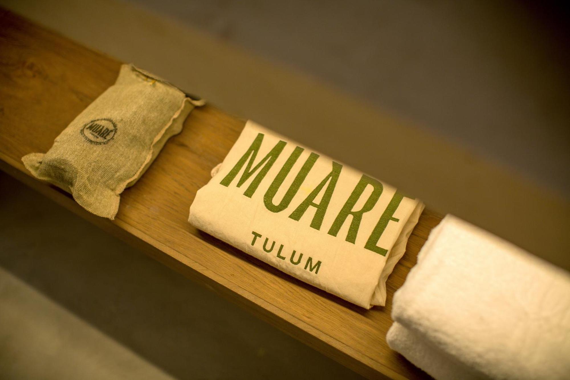 Hotel Muare (adults Only) 5*